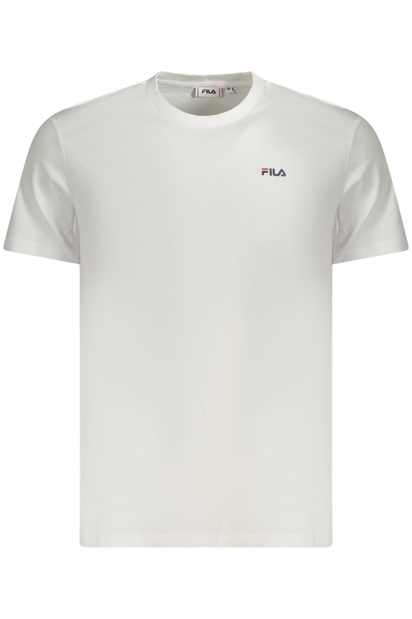 FILA - Man - T-shirt