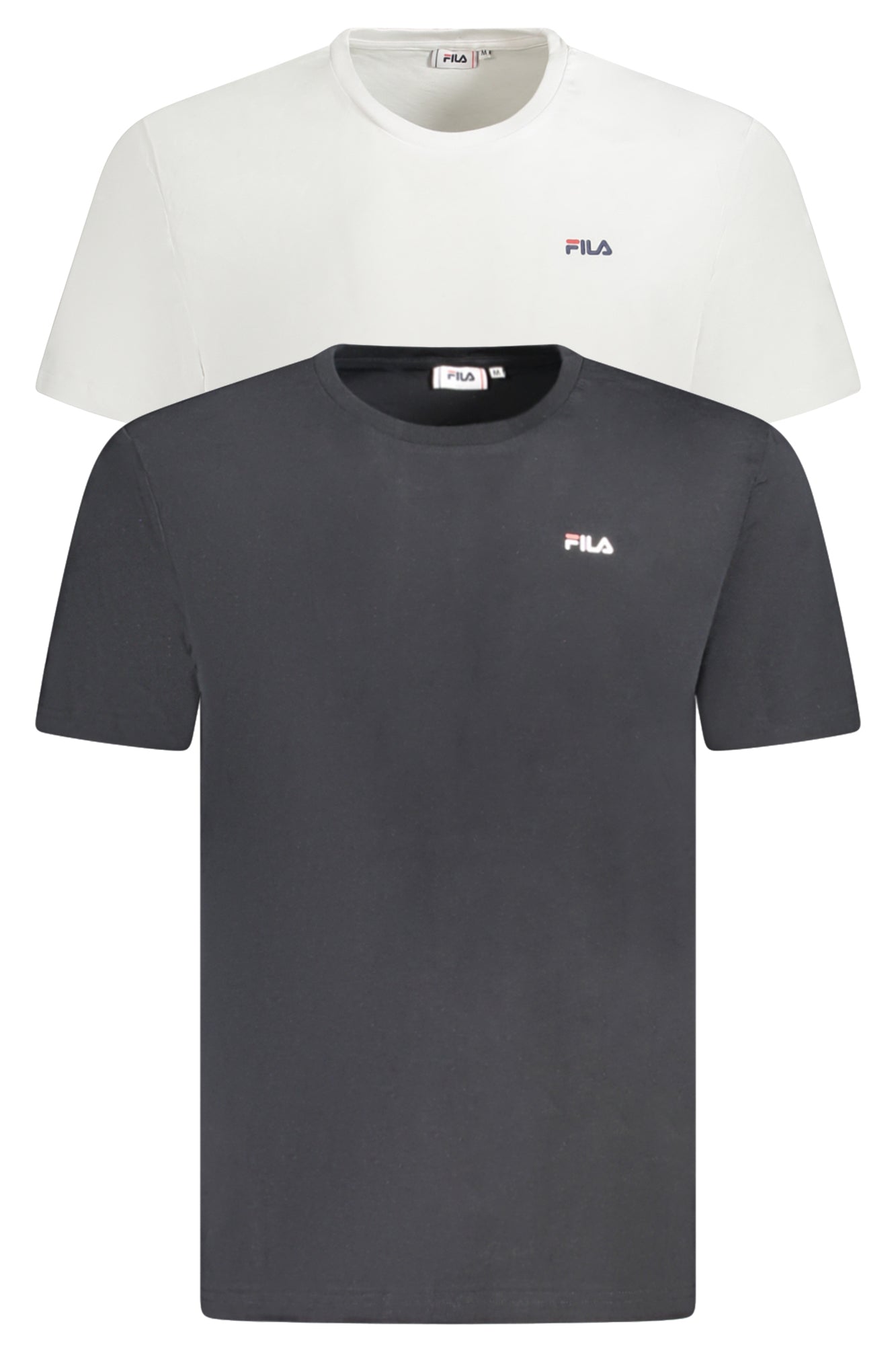 FILA - Man - T-shirt