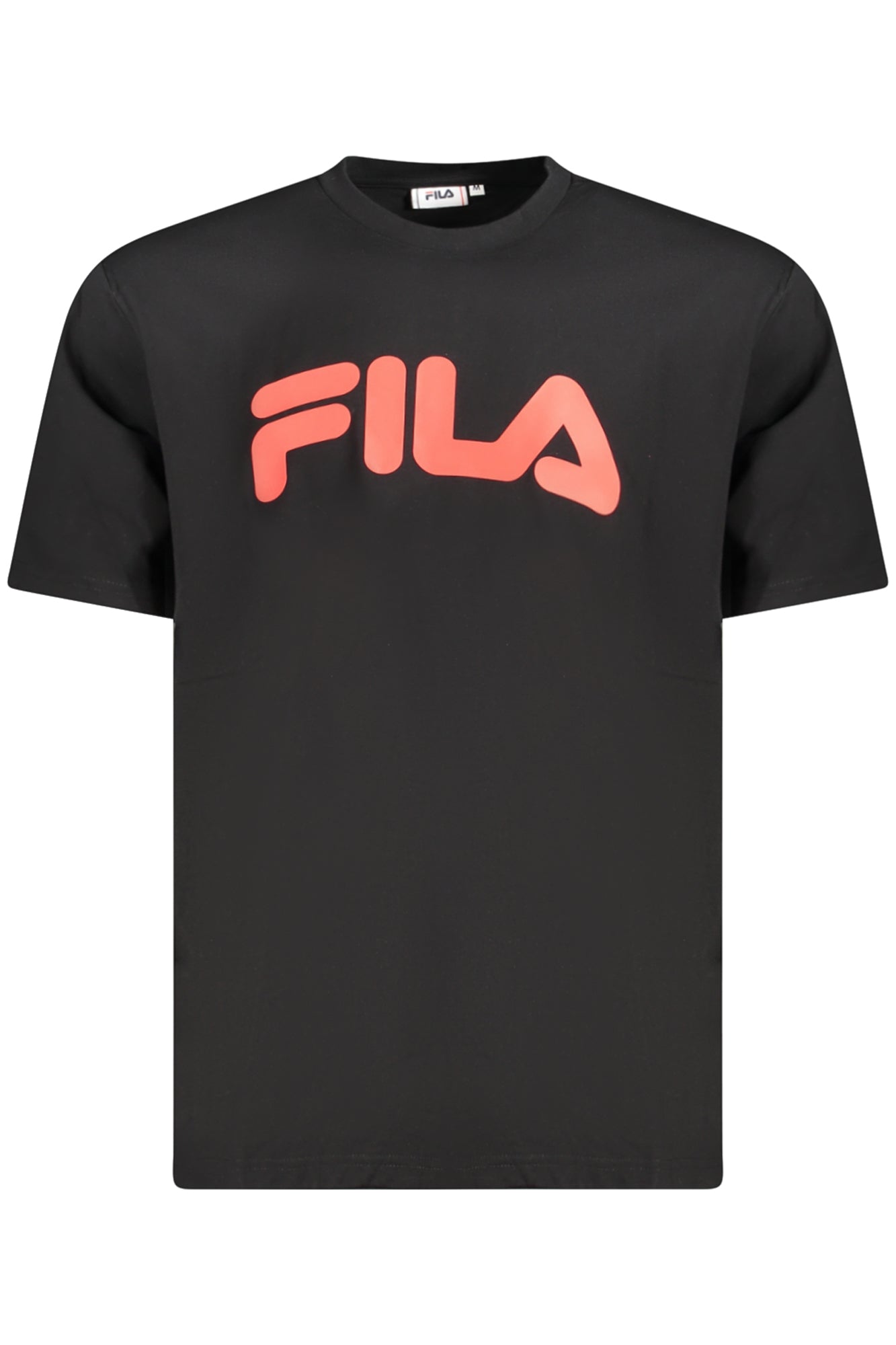 FILA - Man - T-shirt