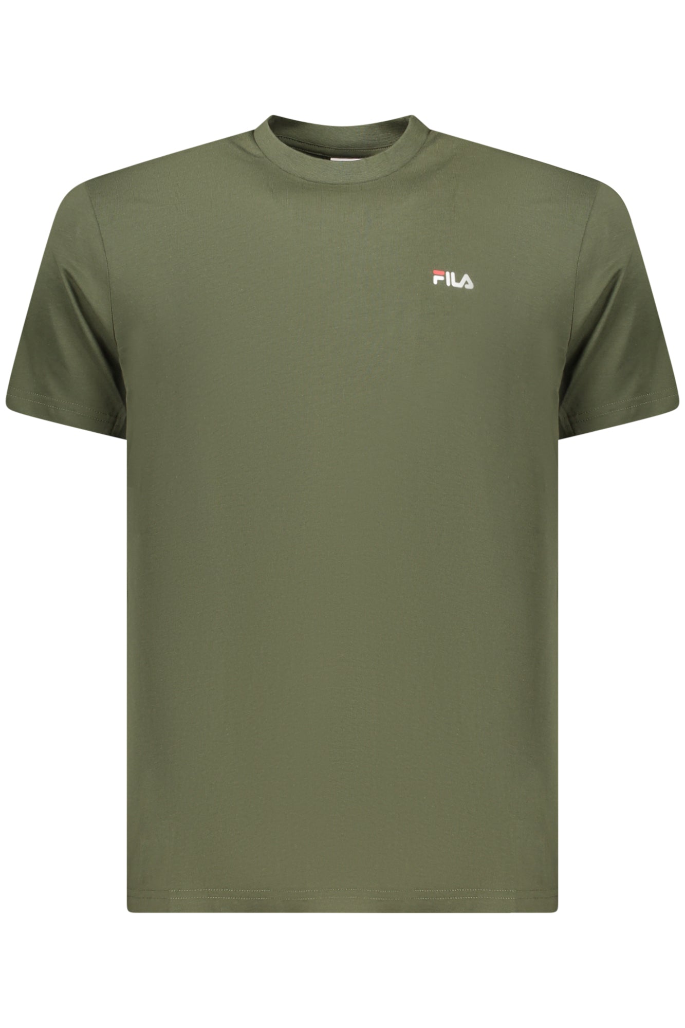 FILA - Man - T-shirt