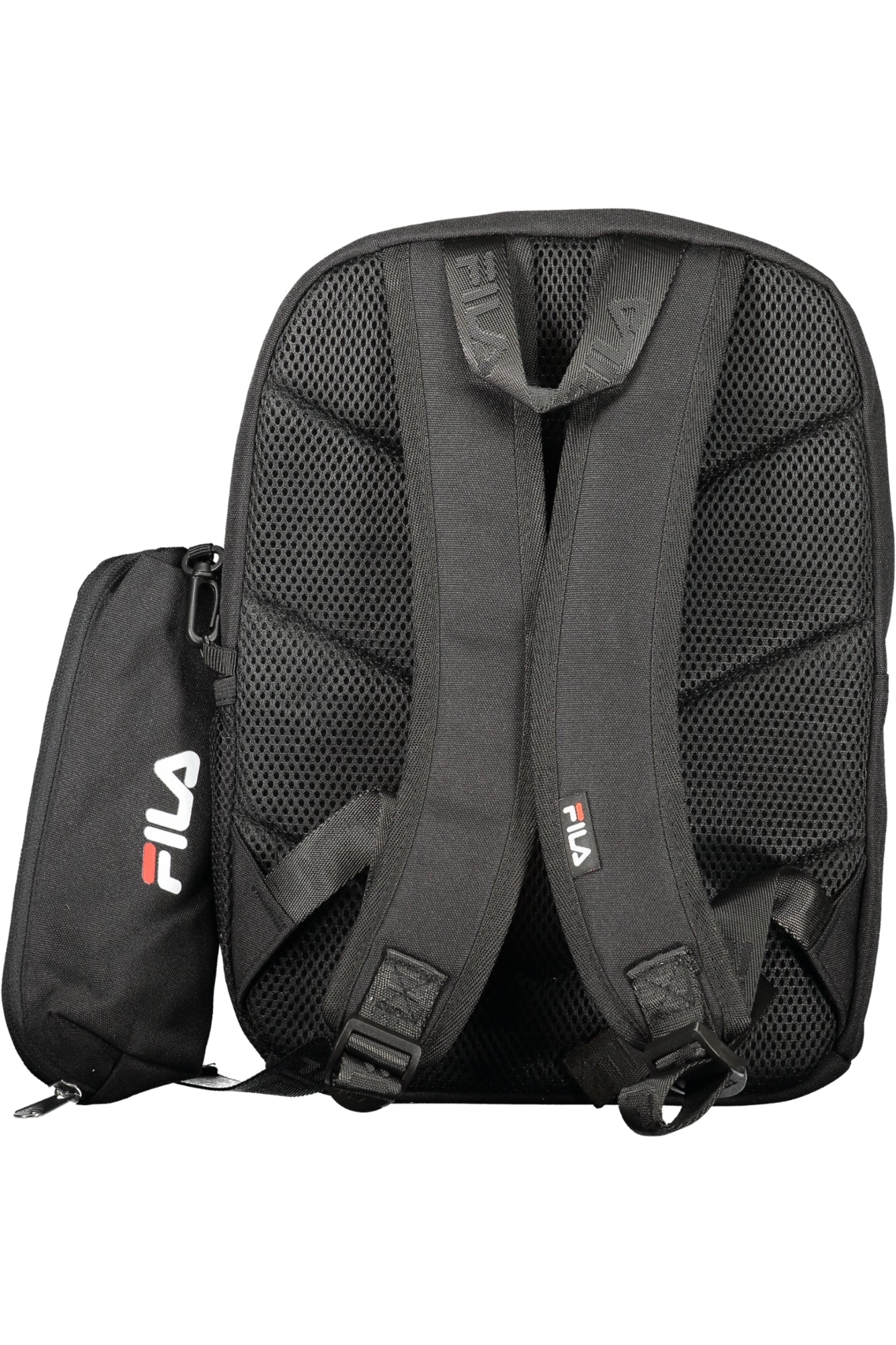FILA - Man - Backpack