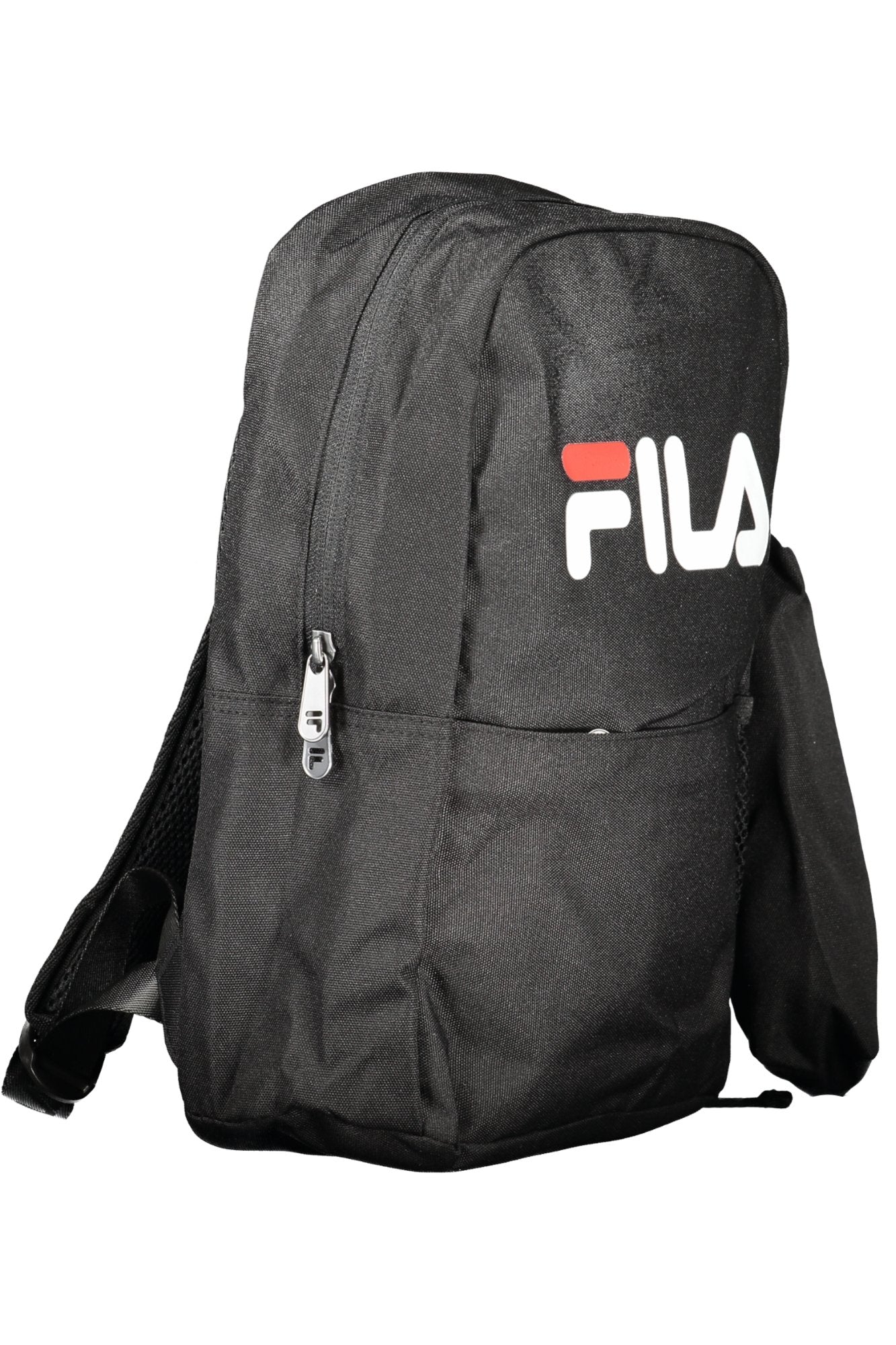 FILA - Man - Backpack