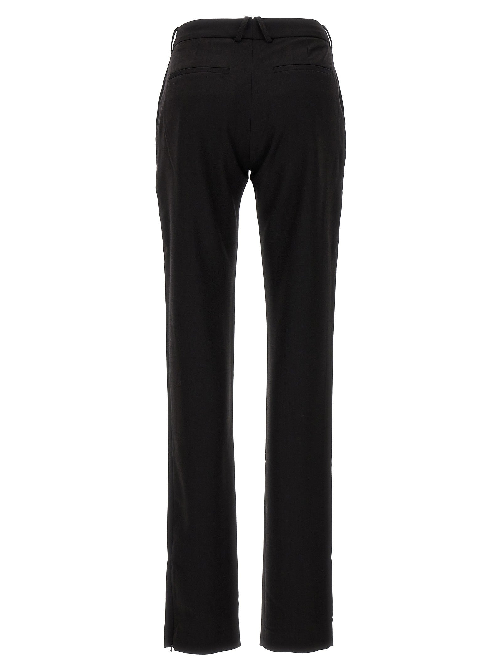 16ARLINGTON - nan - Brown - Pants