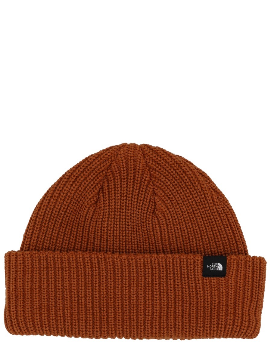 The North Face - Unisex - Orange - Hat