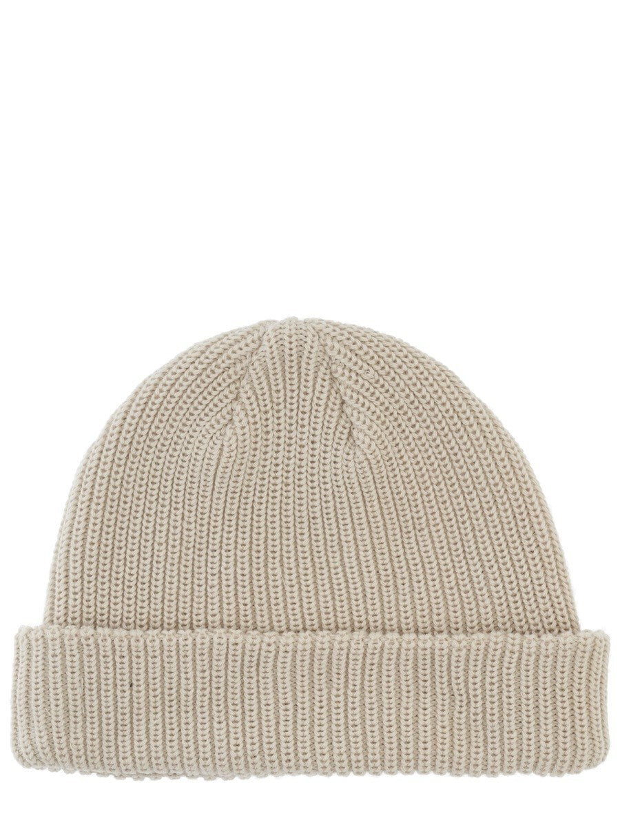 The North Face - Unisex - Beige - Hat