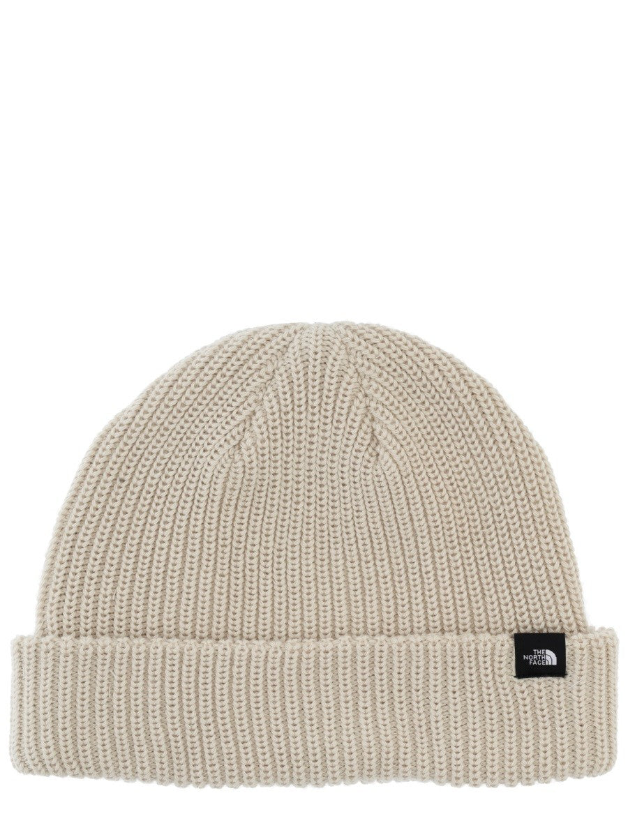 The North Face - Unisex - Beige - Hat