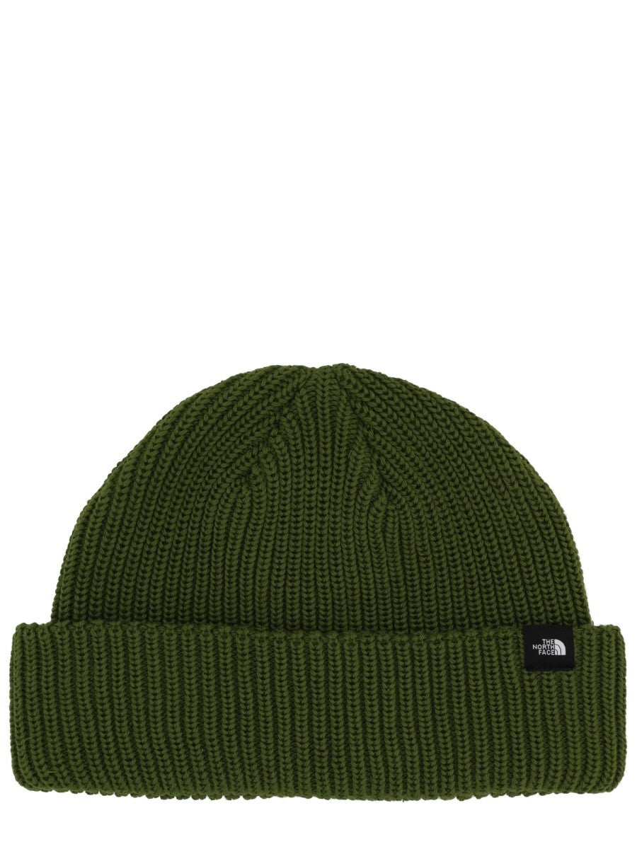 The North Face - Unisex - Green - Hat
