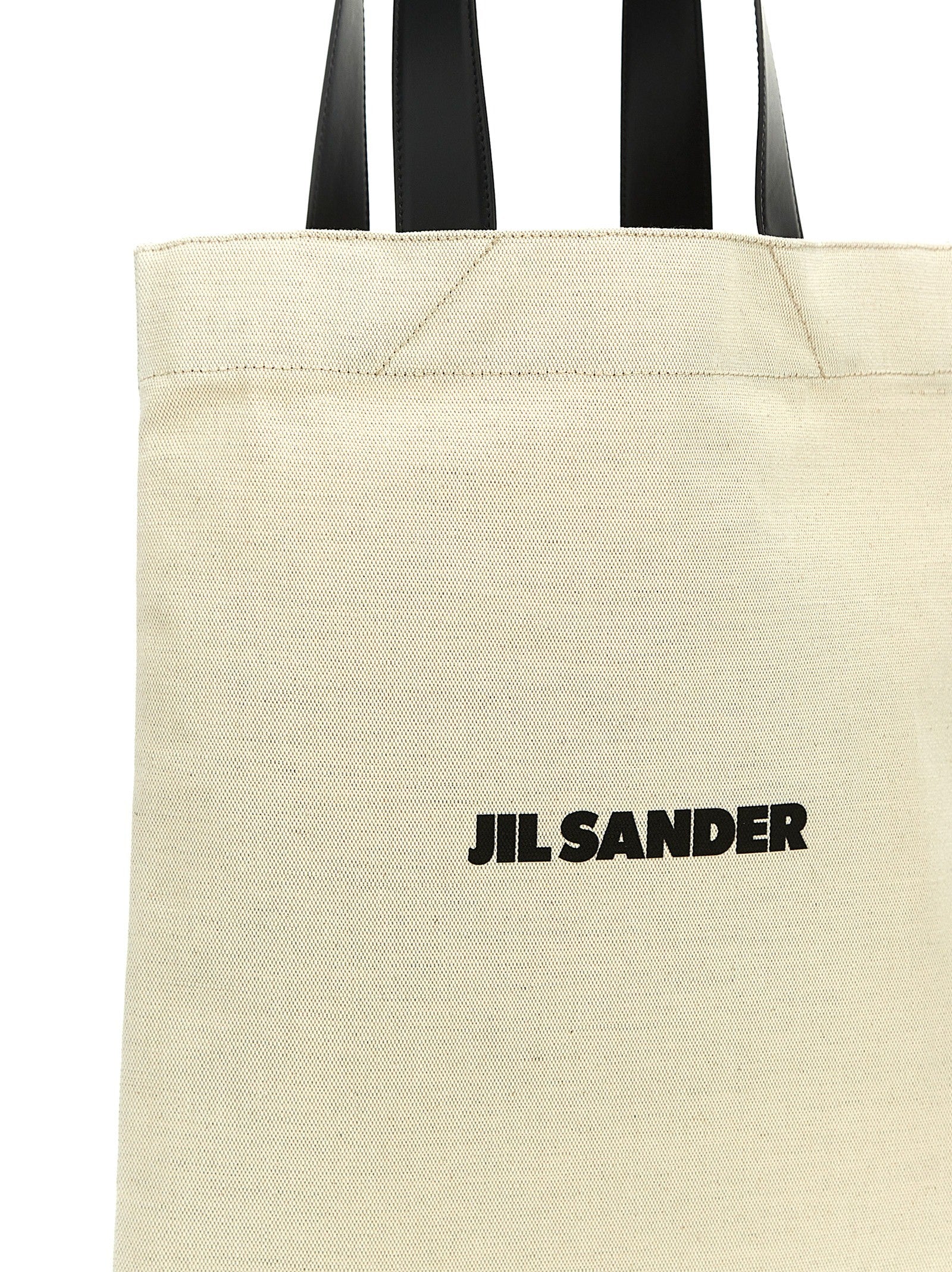 JIL SANDER - nan - Multicolor - Tote bag