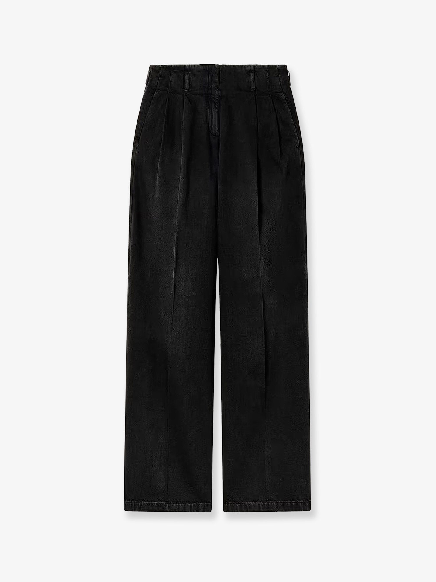 Golden Goose Deluxe Brand - Woman - Black - Pants
