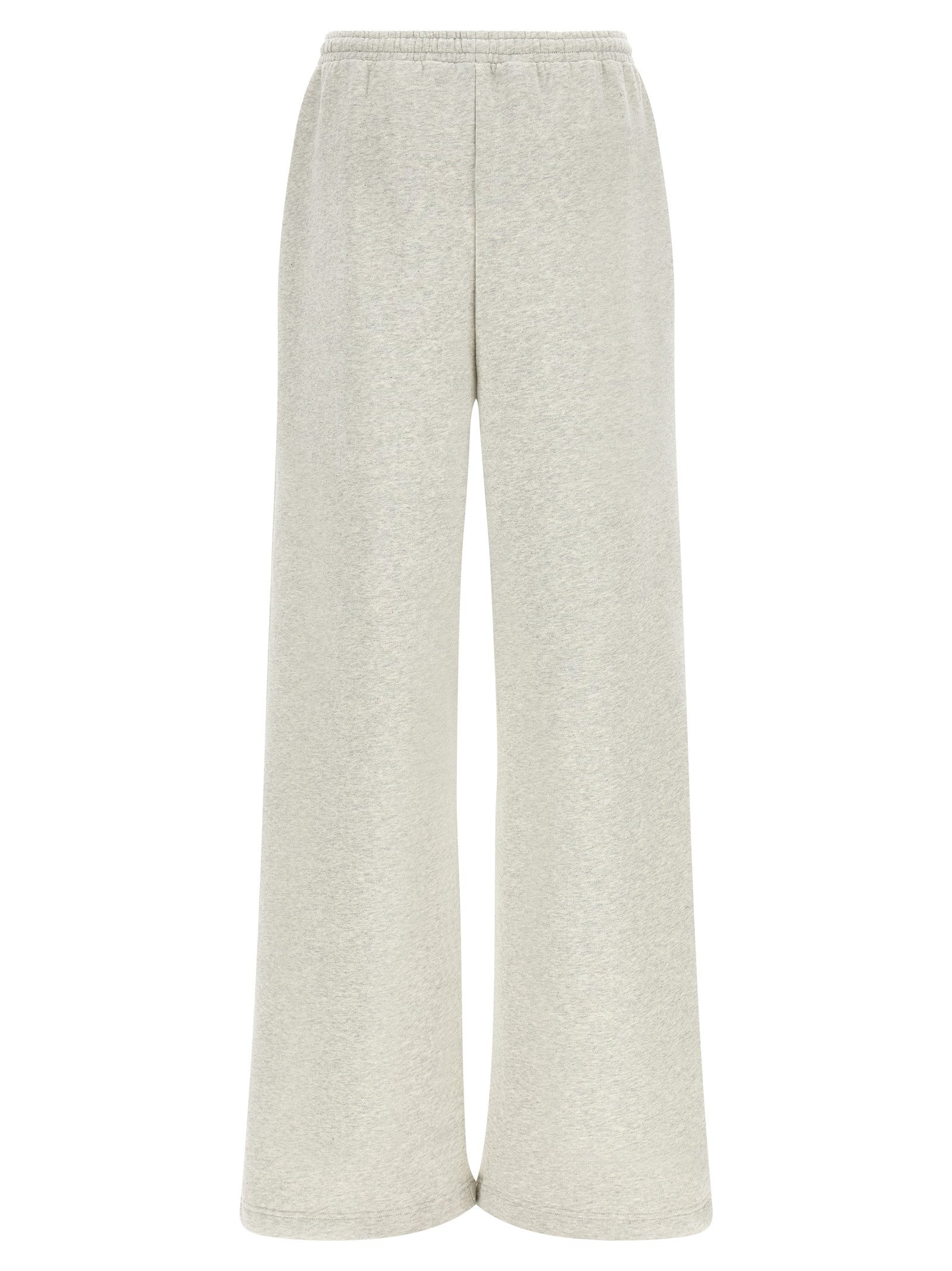 ROTATE BIRGER CHRISTENSEN - nan - White - Pants