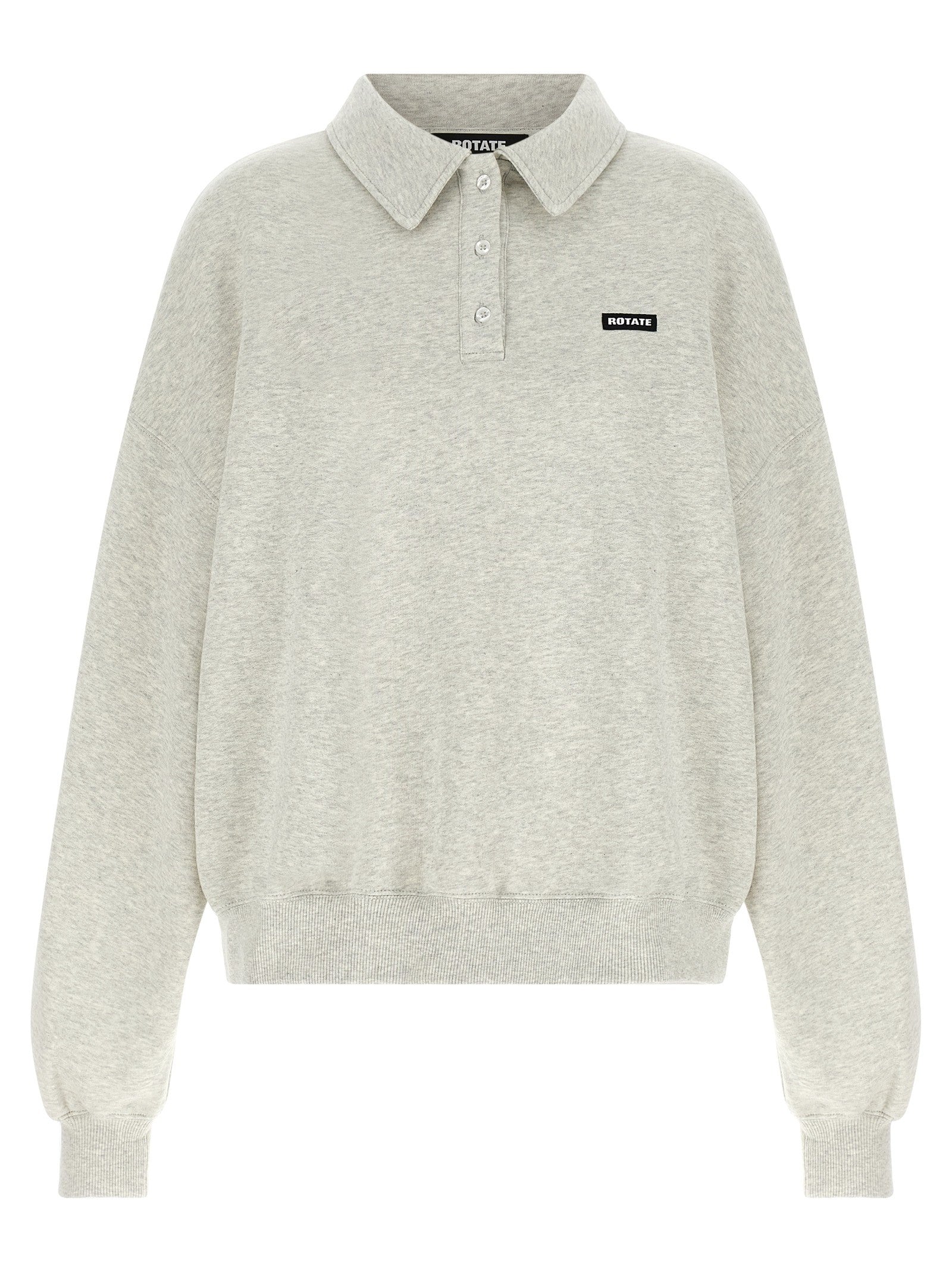 ROTATE BIRGER CHRISTENSEN - nan - White - Sweater