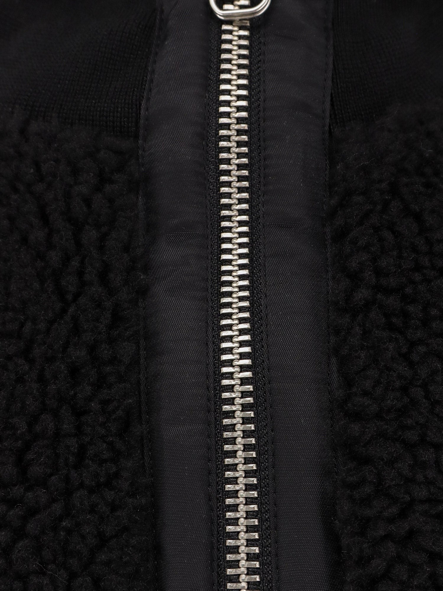 OAMC PEACEMAKER - Man - Black - Jacket