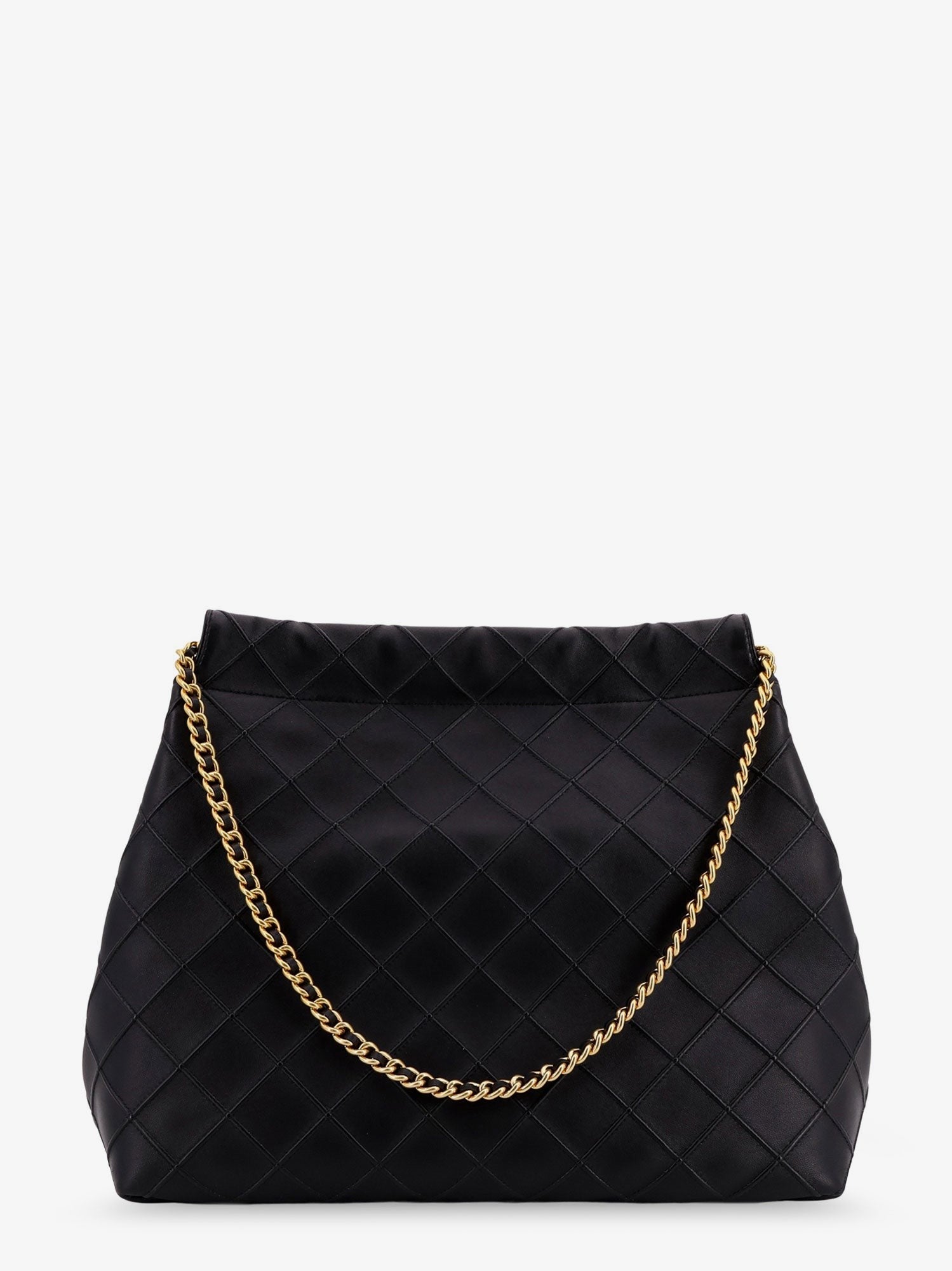Tory Burch - Woman - Black - Shoulder Bag