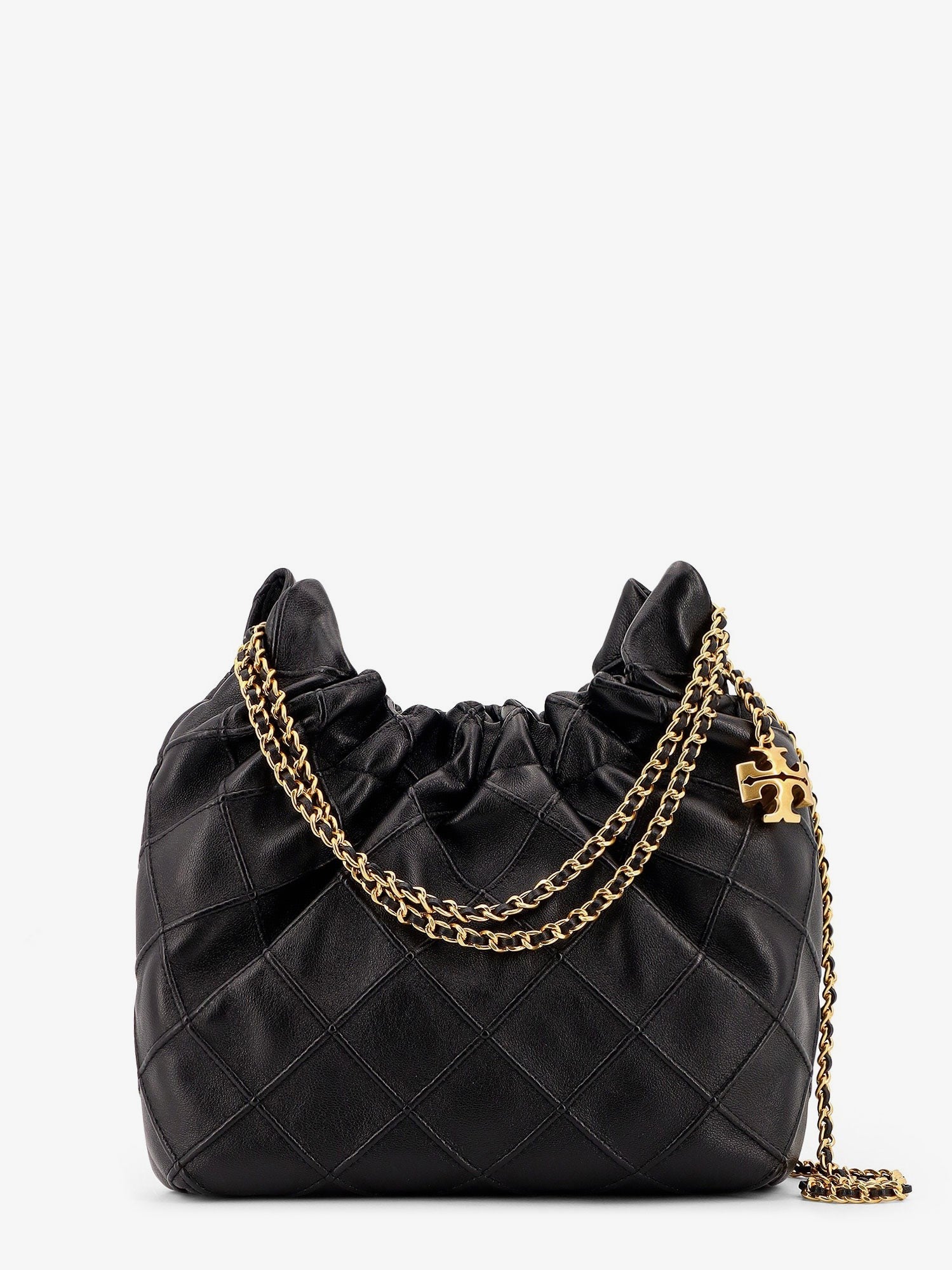 Tory Burch - Woman - Black - Handbag