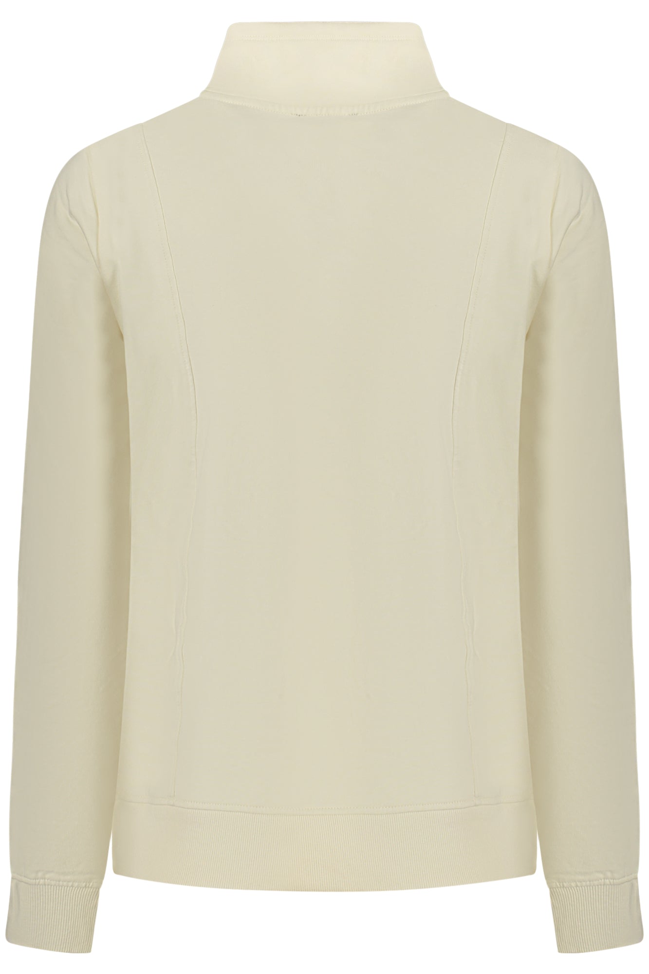 FREDDY - Woman - Sweatshirt