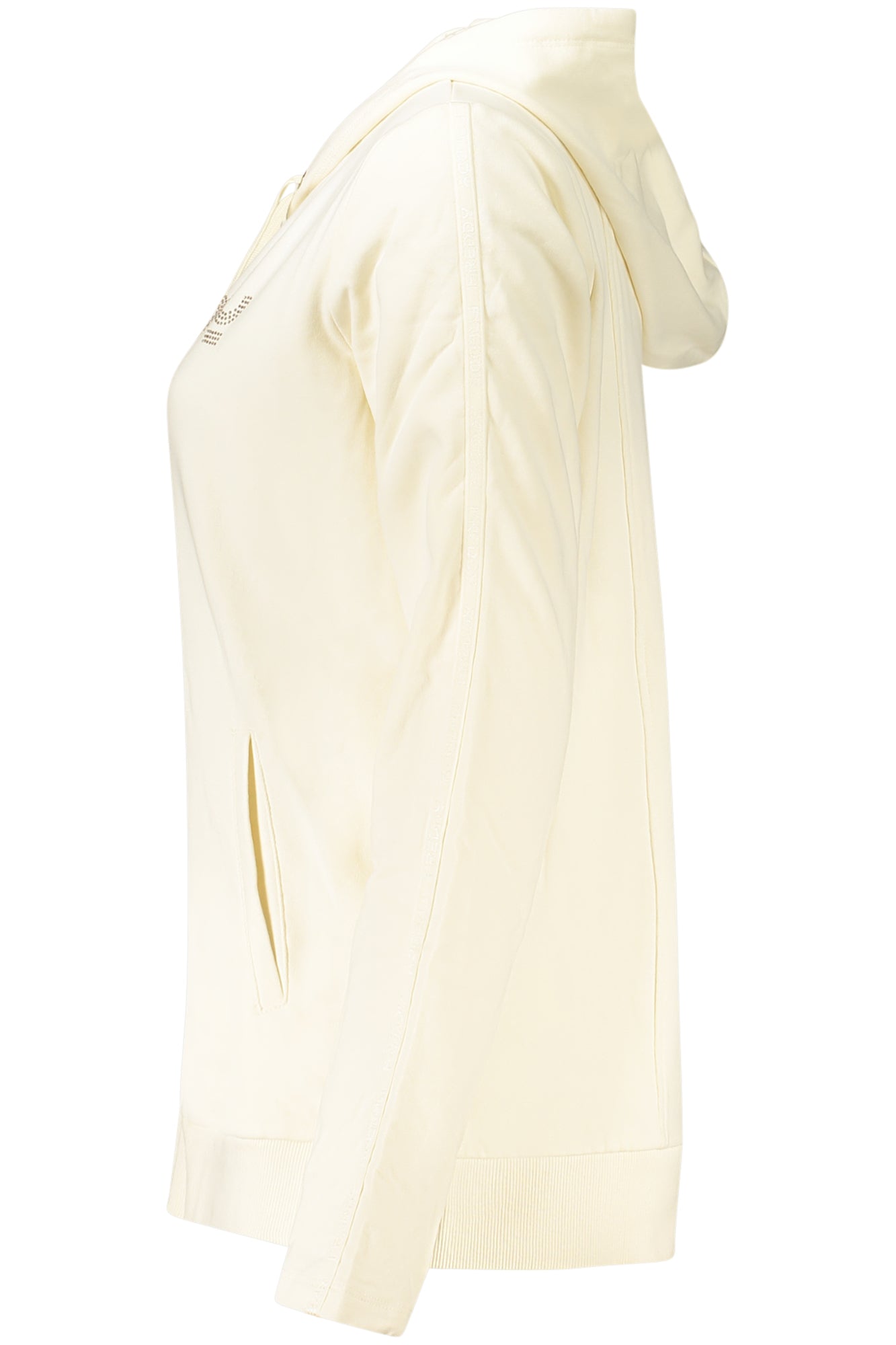 FREDDY - Woman - Sweatshirt