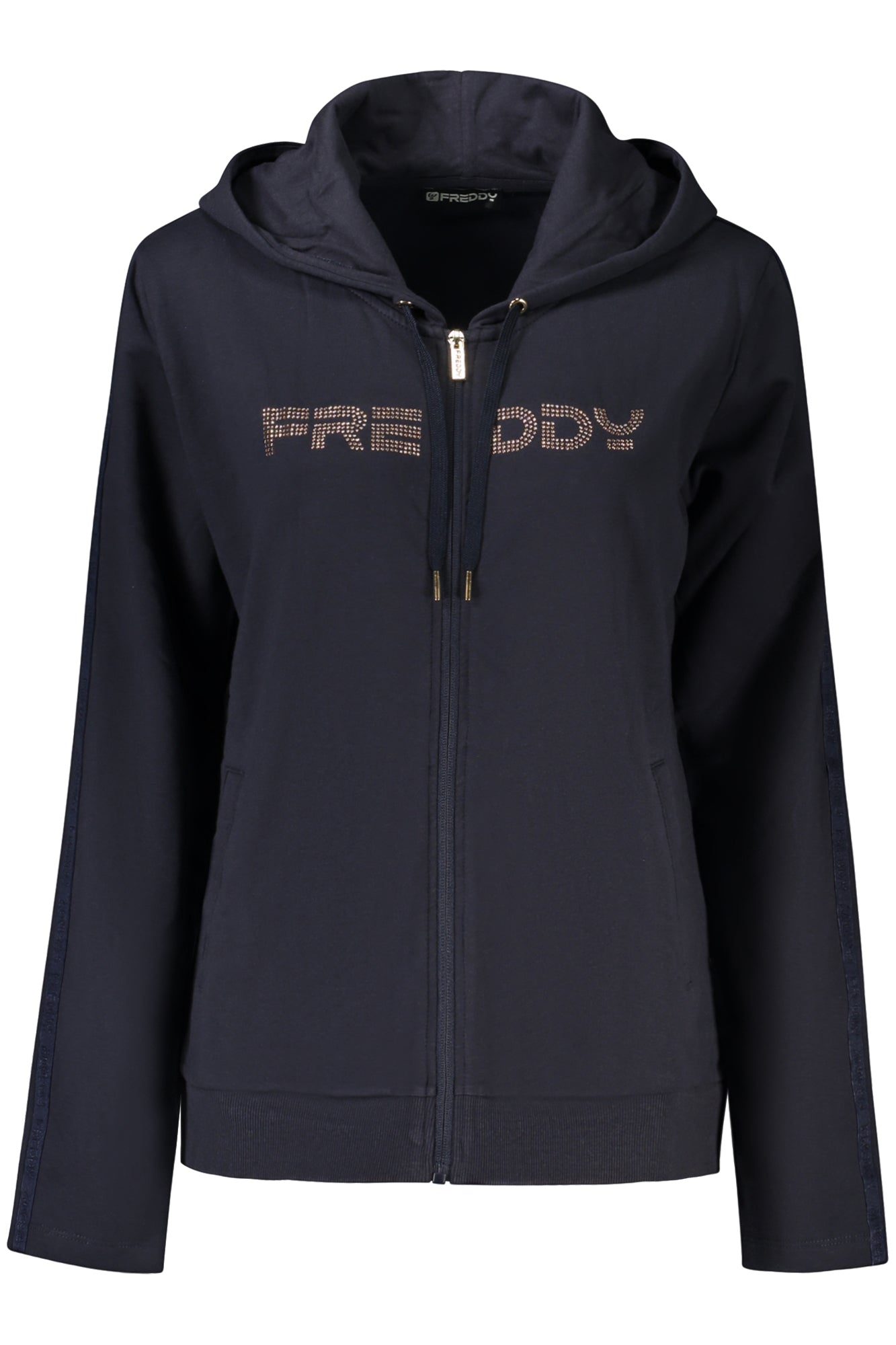 FREDDY - Woman - Sweatshirt
