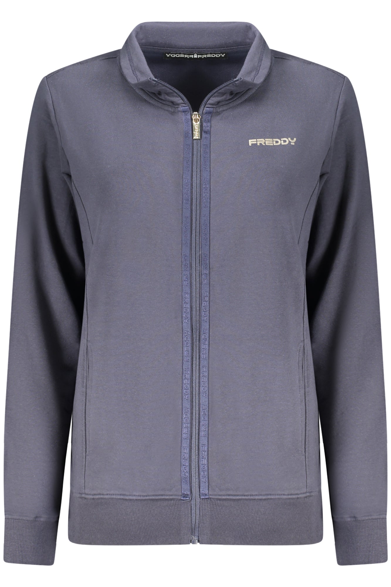 FREDDY - Woman - Sweatshirt