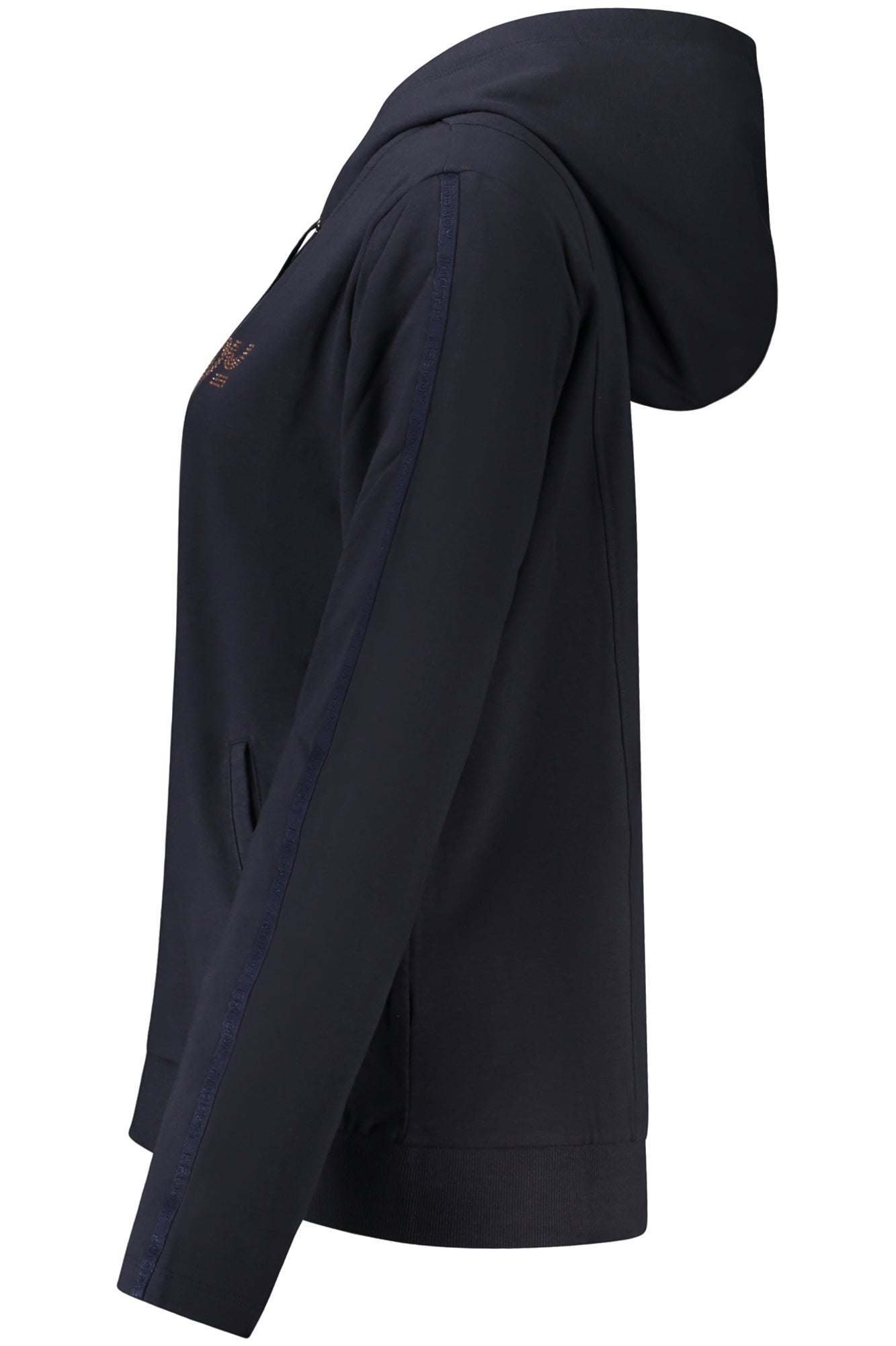 FREDDY - Woman - Sweatshirt