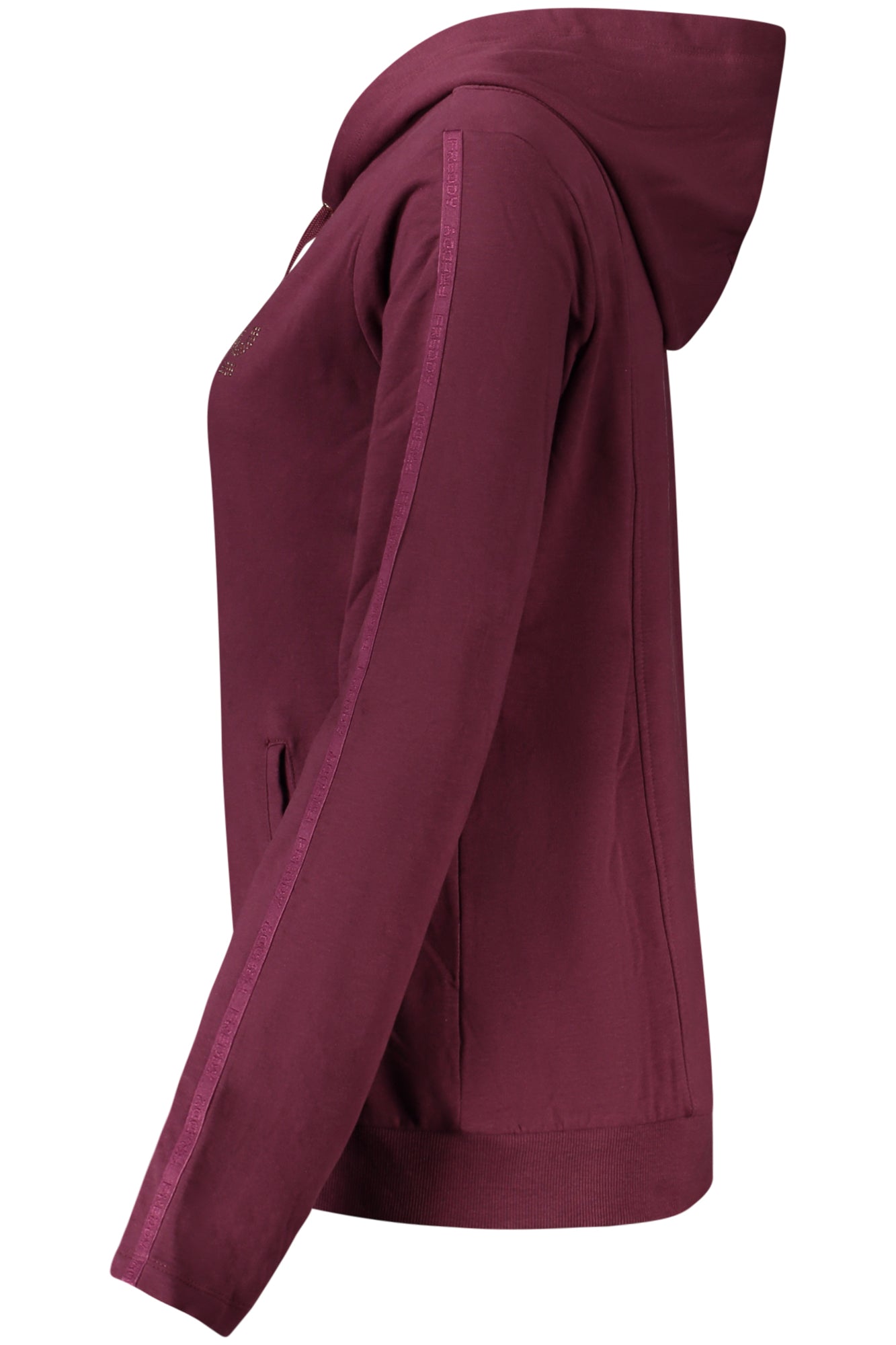 FREDDY - Woman - Sweatshirt