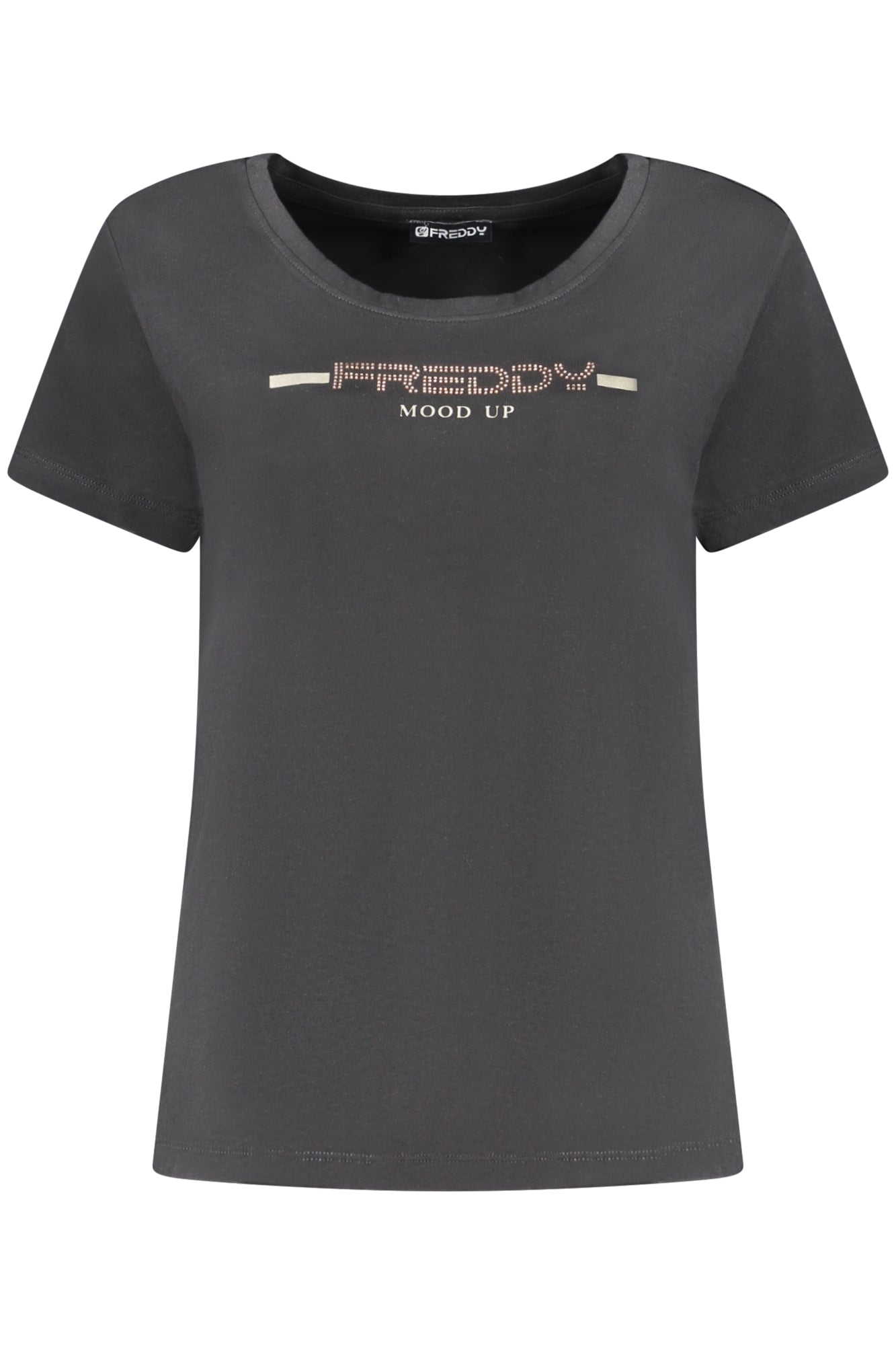 FREDDY - Woman - T-shirt