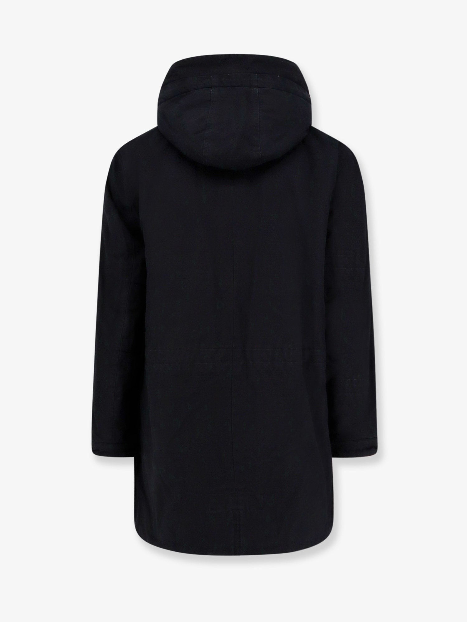 ASPESI - Man - Blue - Jacket