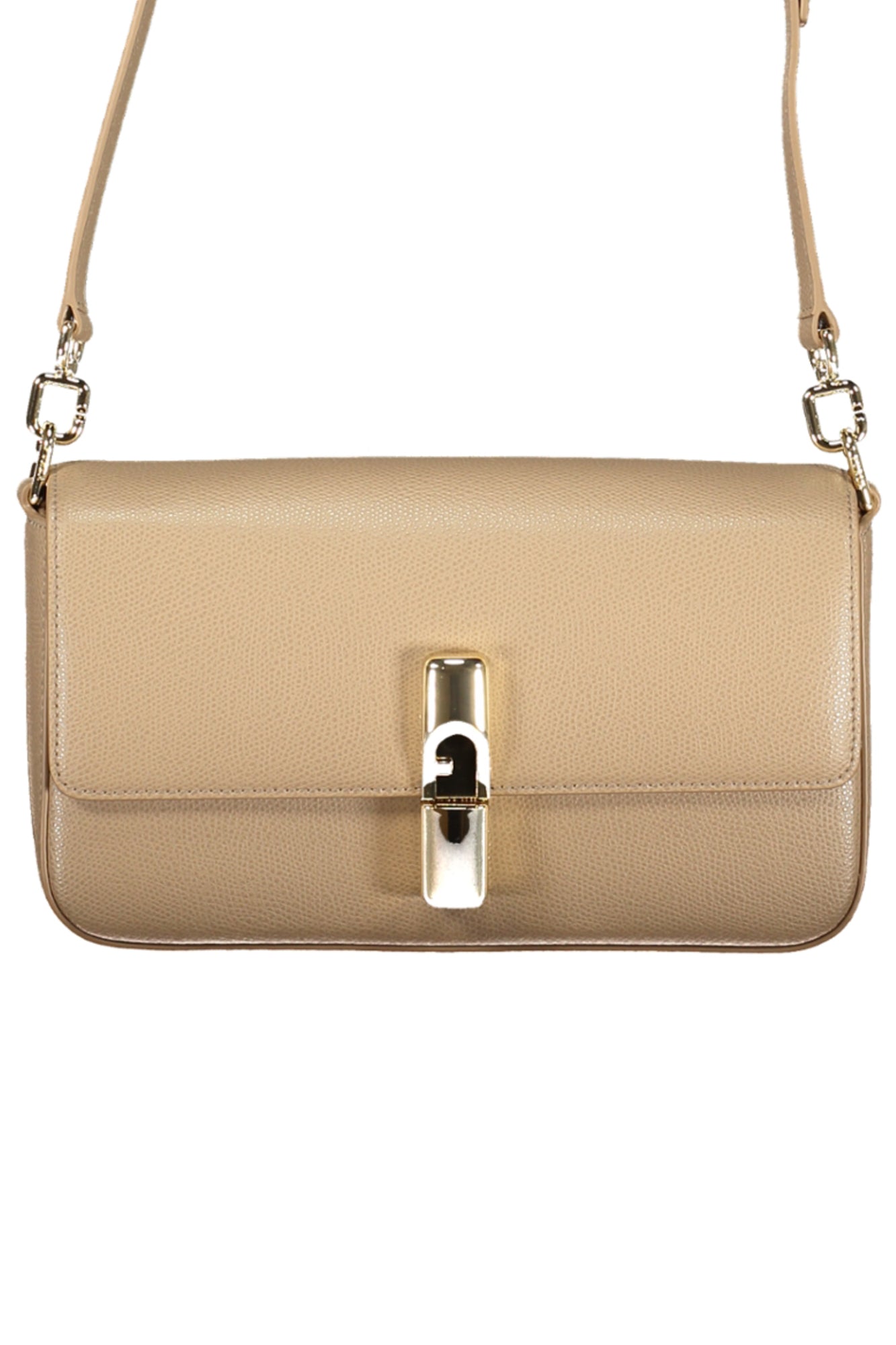 FURLA - Woman - Bag