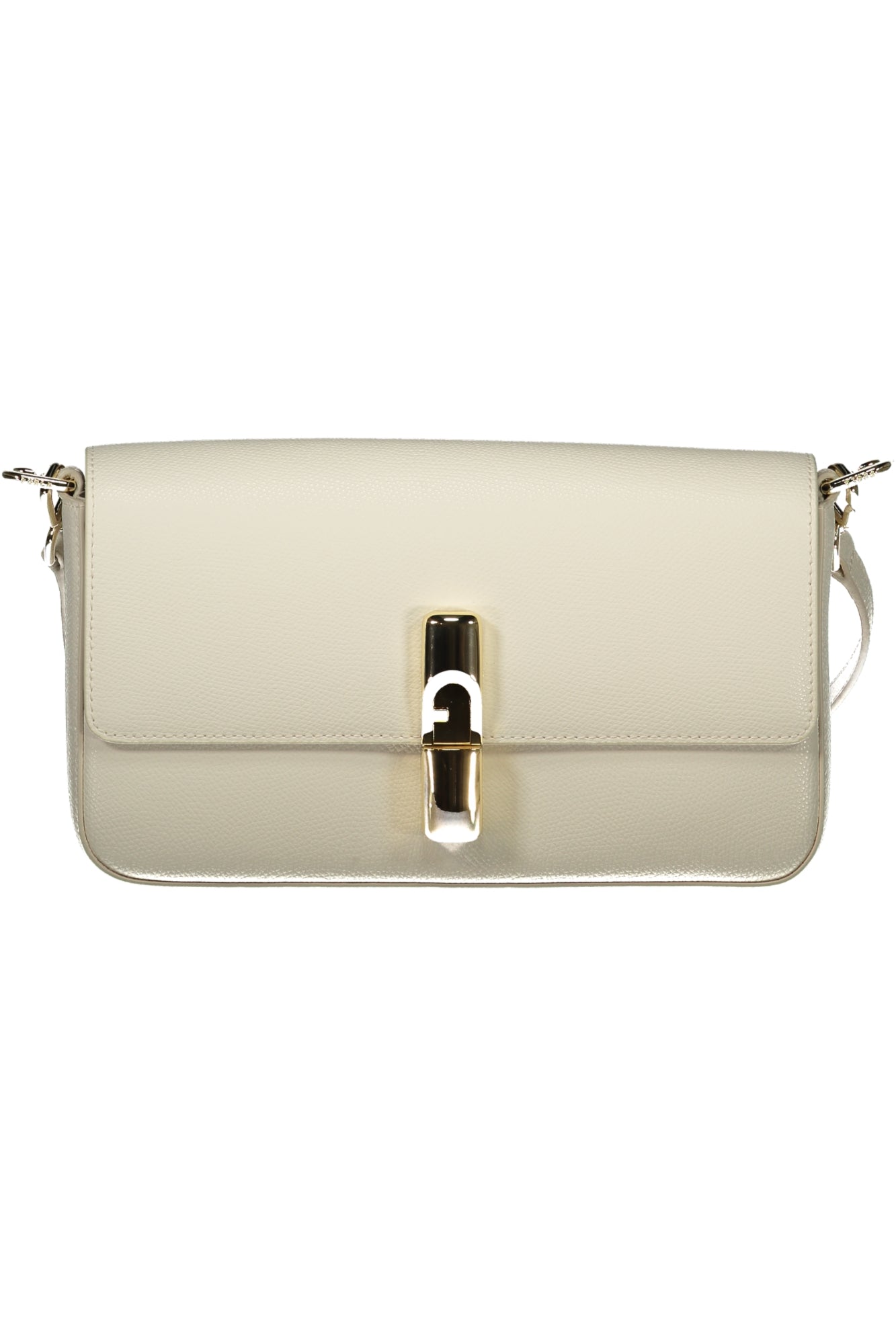 FURLA - Woman - Bag