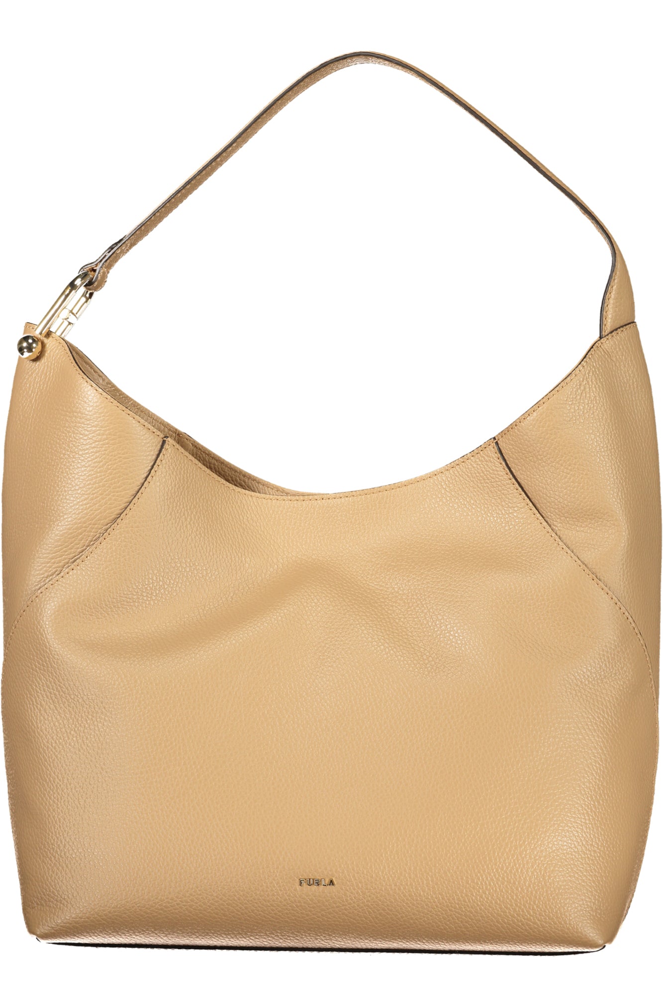 FURLA - Woman - Bag
