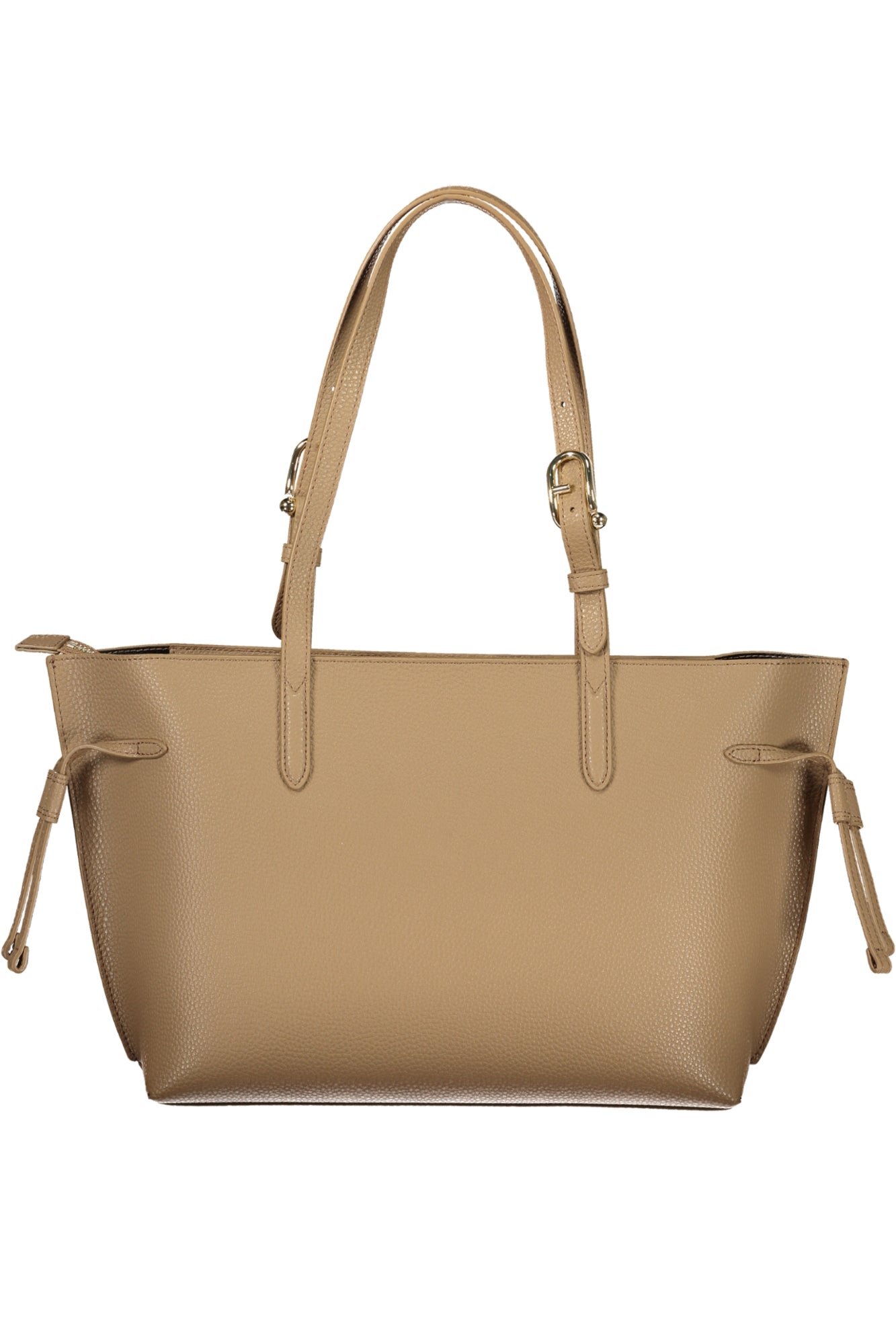 FURLA - Woman - Bag