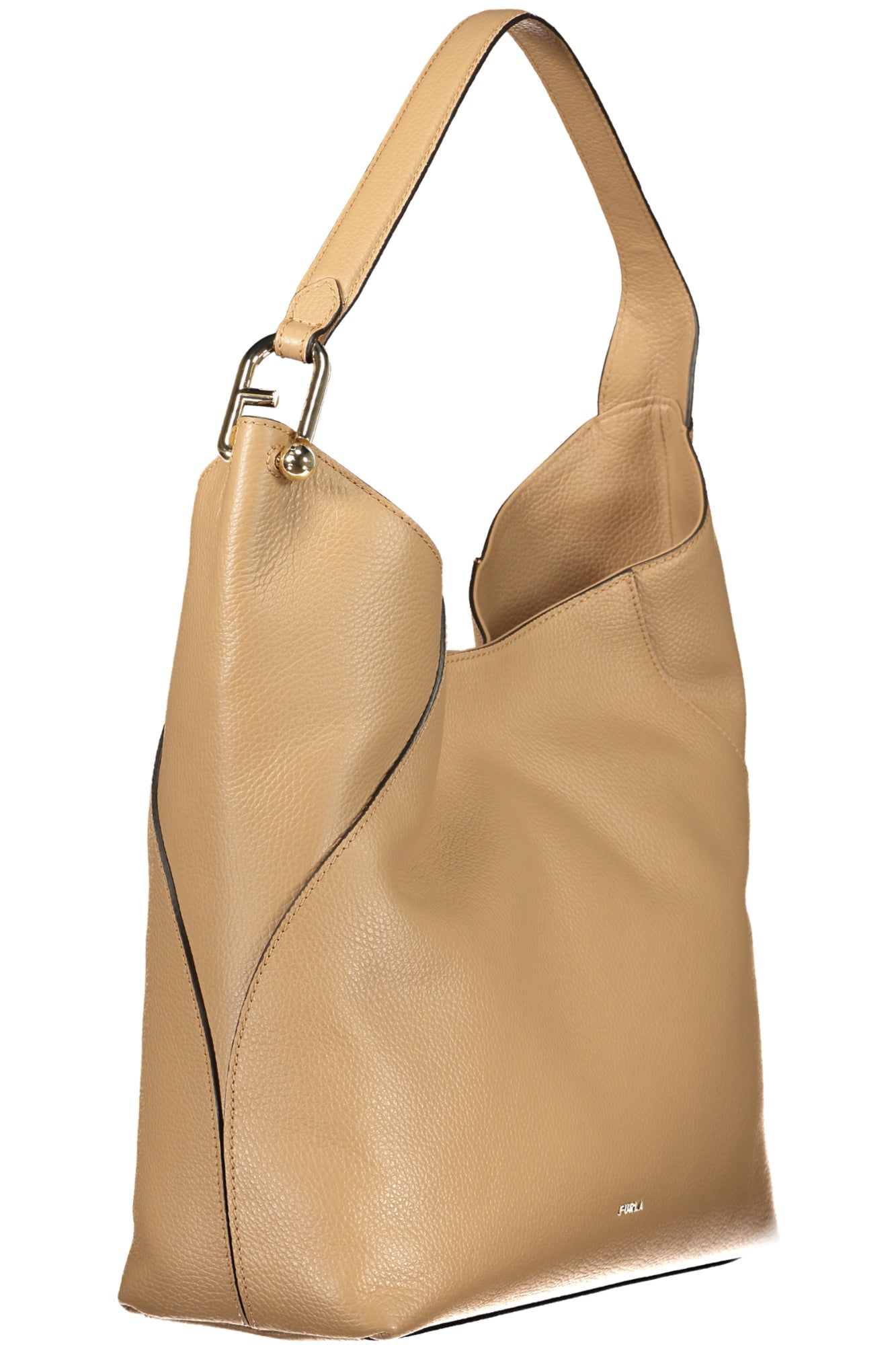 FURLA - Woman - Bag