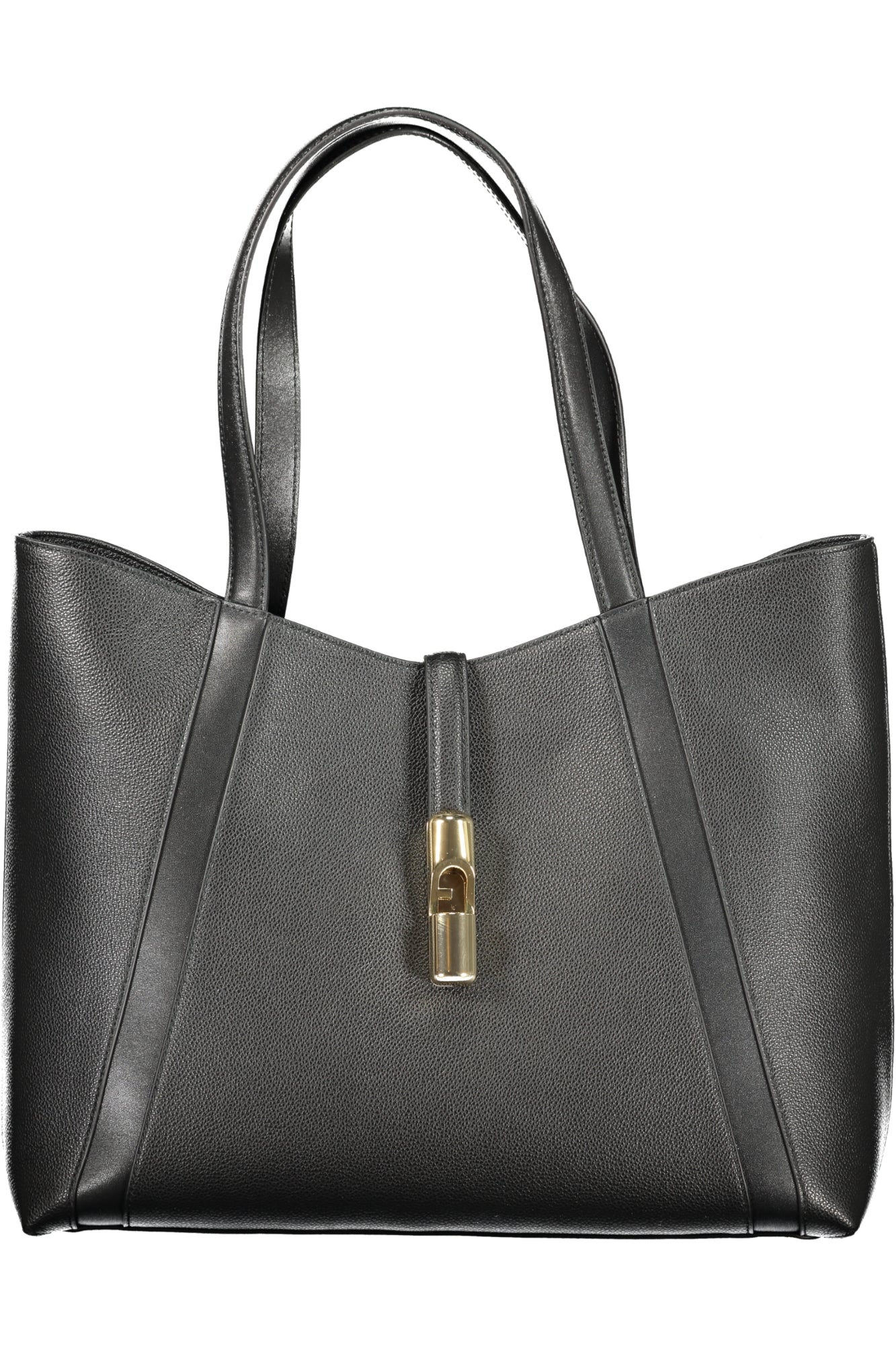 FURLA - Woman - Bag