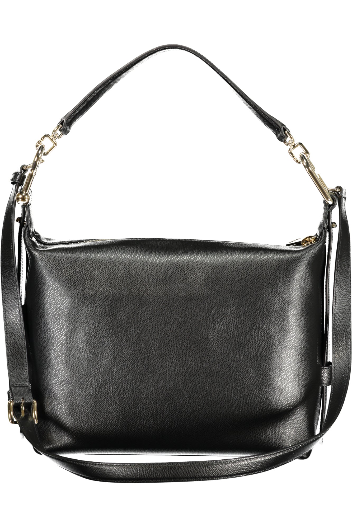 FURLA - Woman - Bag