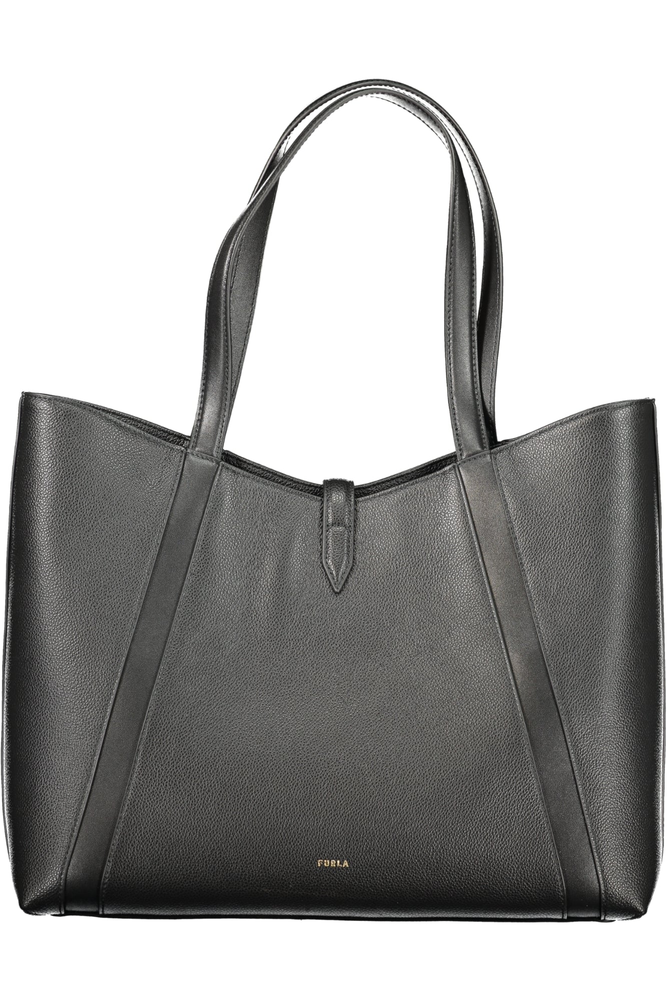 FURLA - Woman - Bag