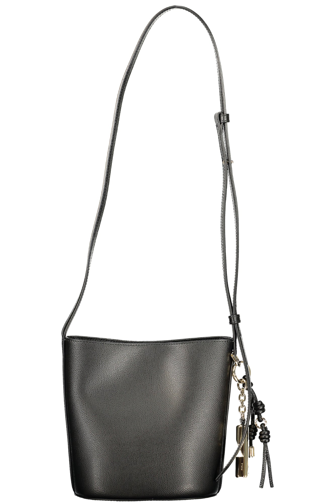 FURLA - Woman - Bag