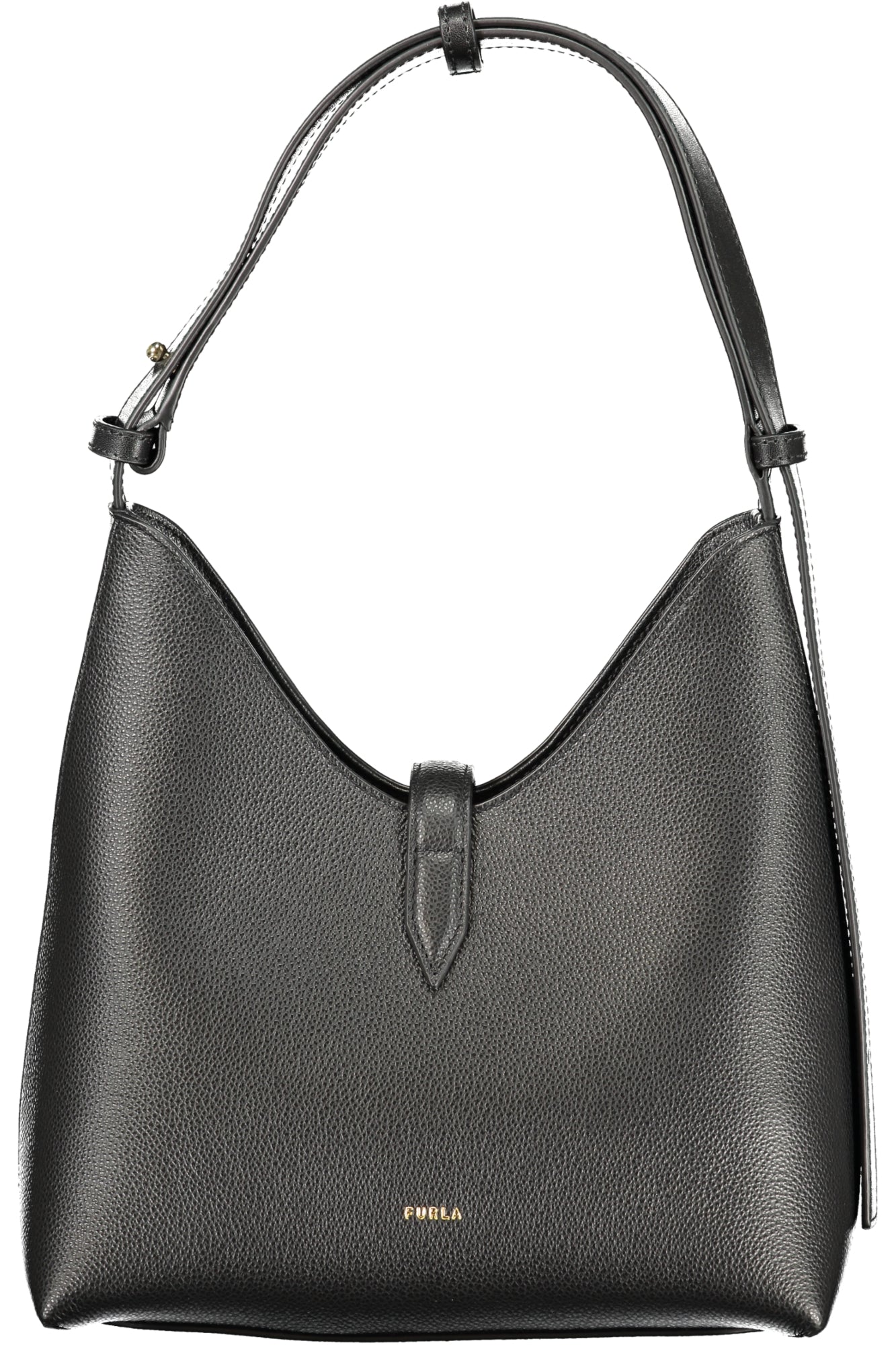FURLA - Woman - Bag