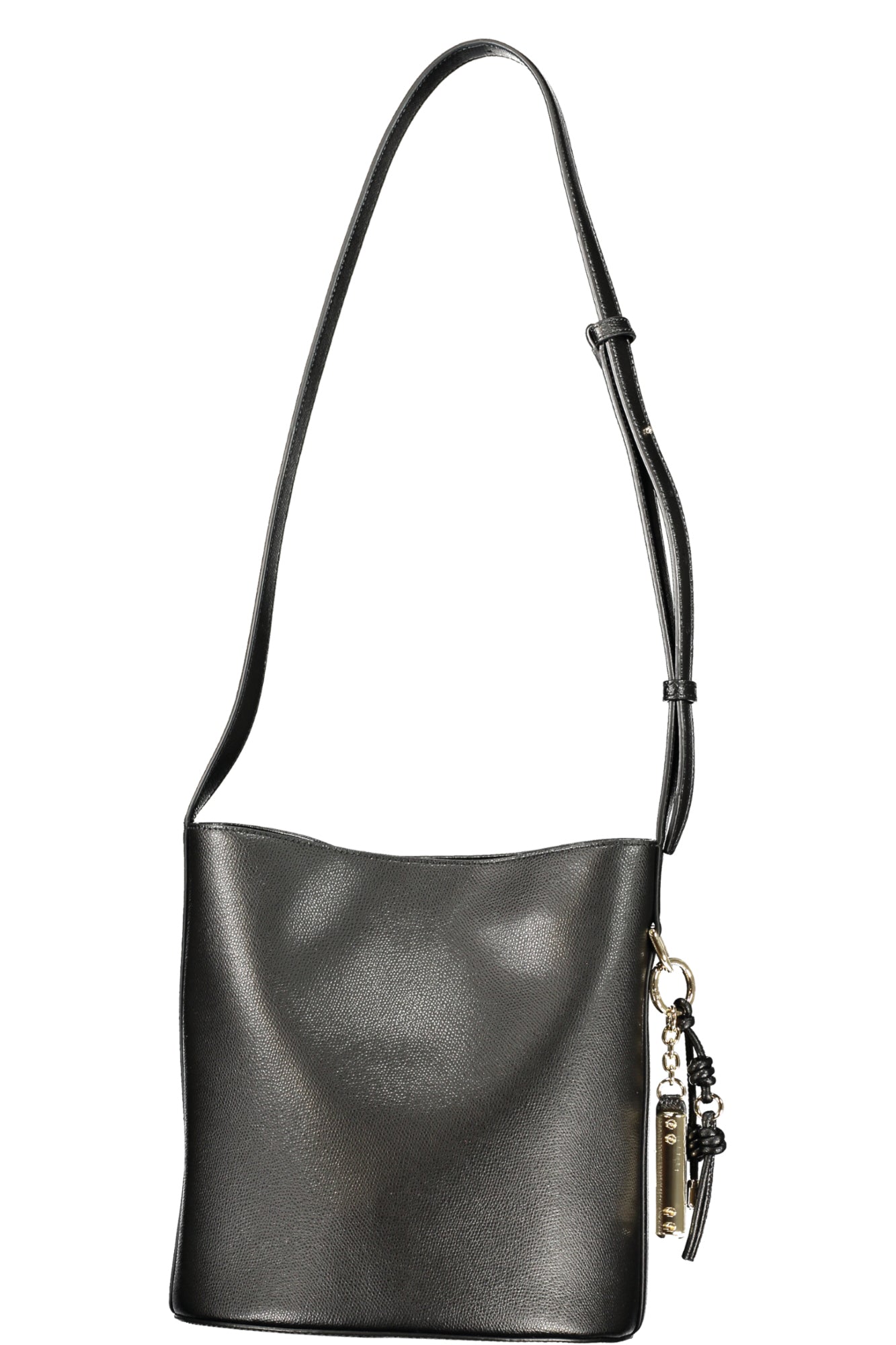 FURLA - Woman - Bag