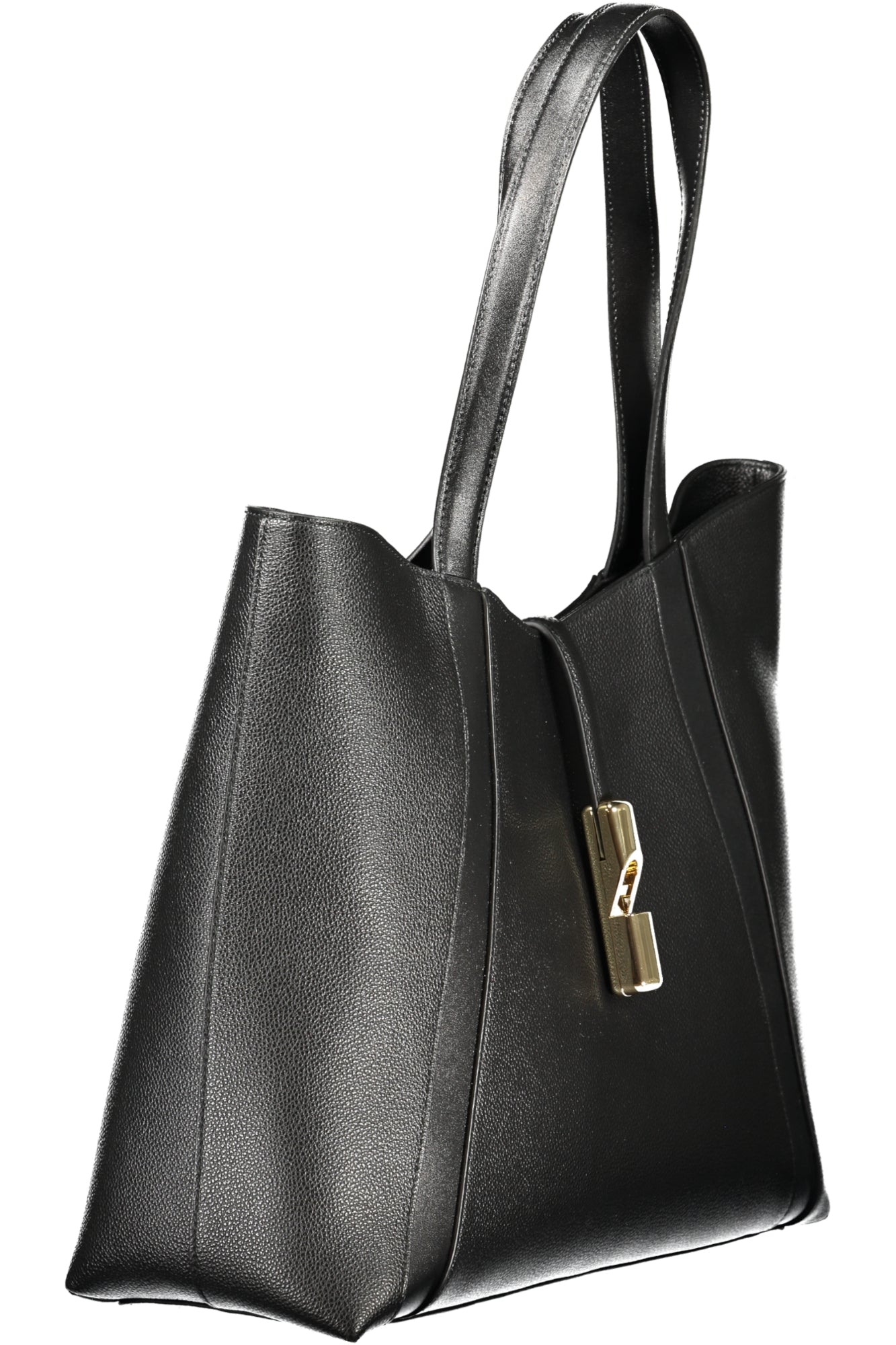 FURLA - Woman - Bag