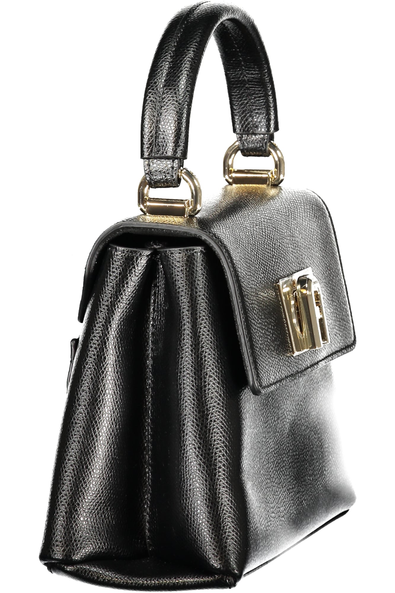 FURLA - Woman - Bag