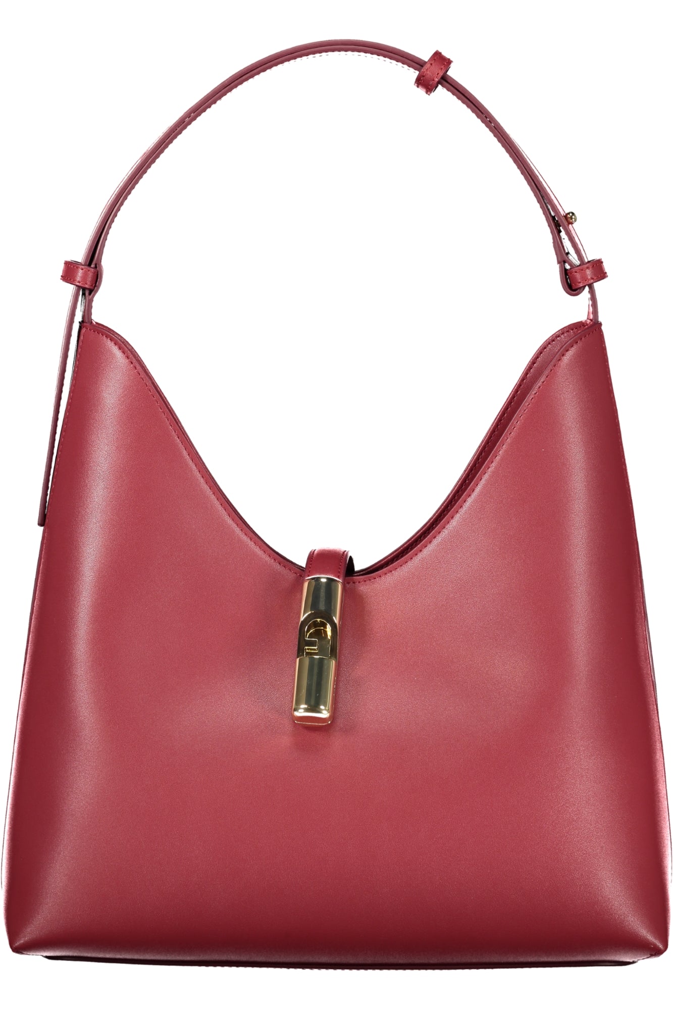 FURLA - Woman - Bag