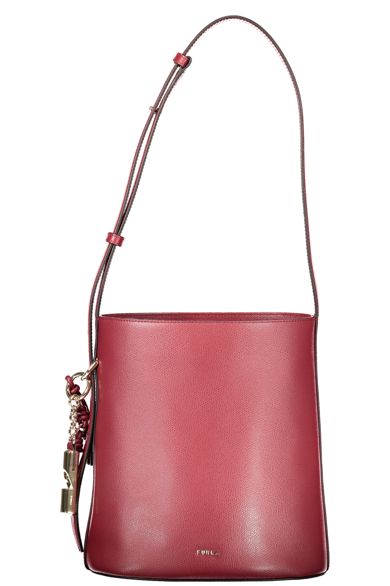 FURLA - Woman - Bag