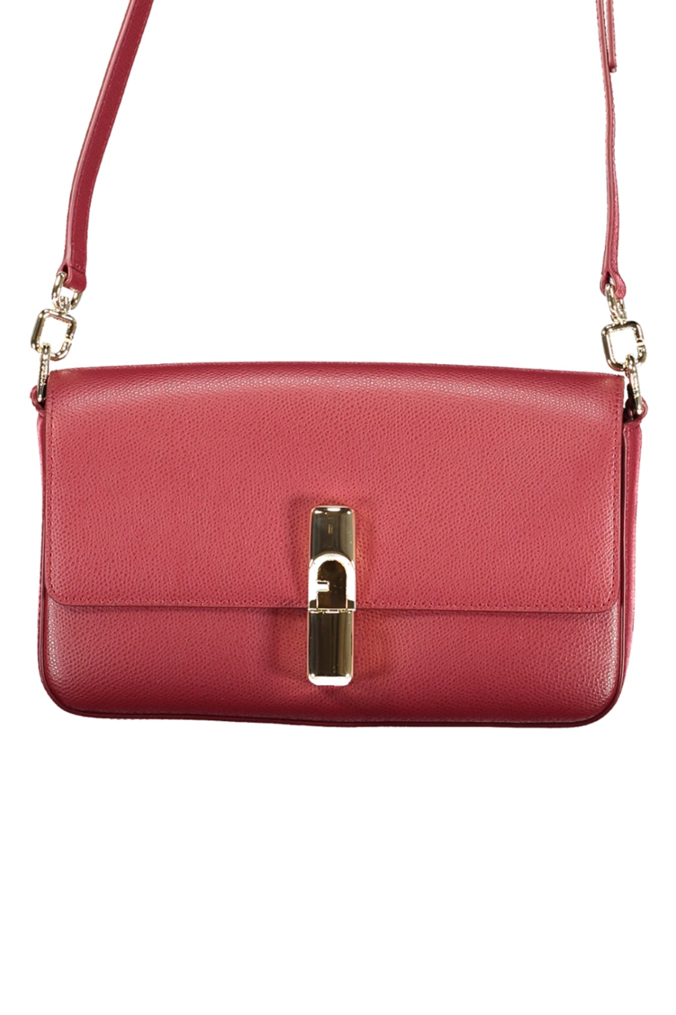 FURLA - Woman - Bag