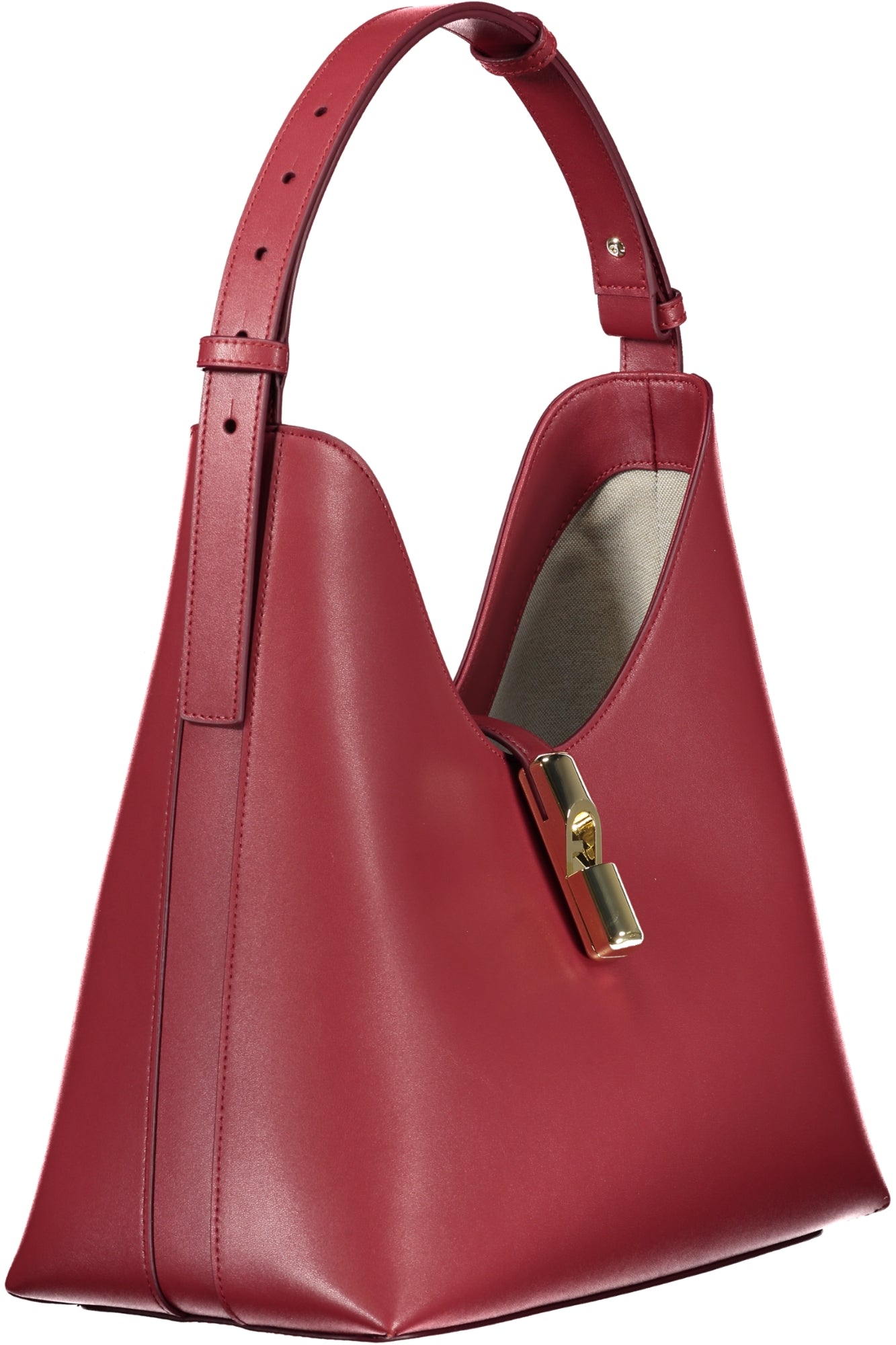 FURLA - Woman - Bag