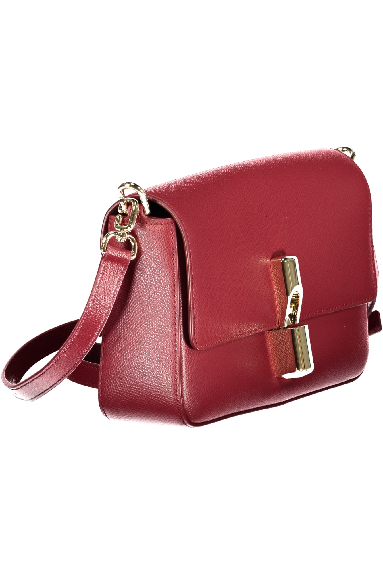 FURLA - Woman - Bag