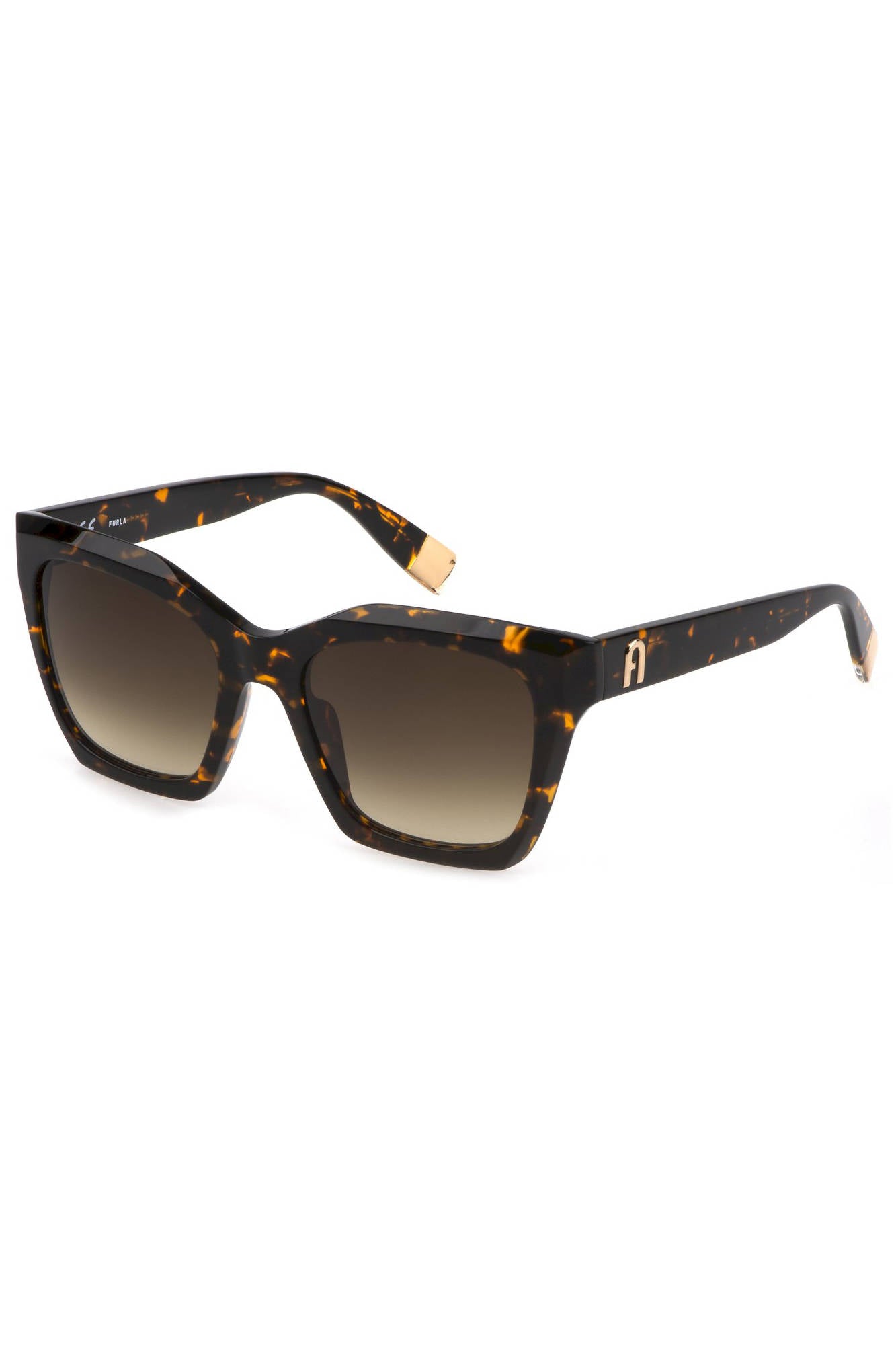 FURLA - Woman - Sunglasses