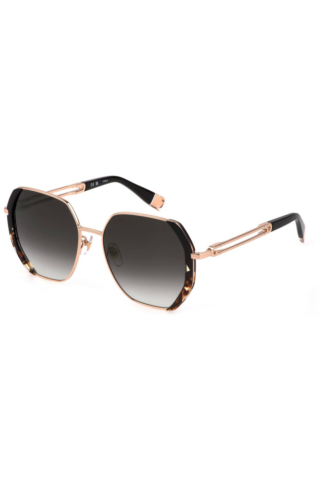 FURLA - Woman - Sunglasses