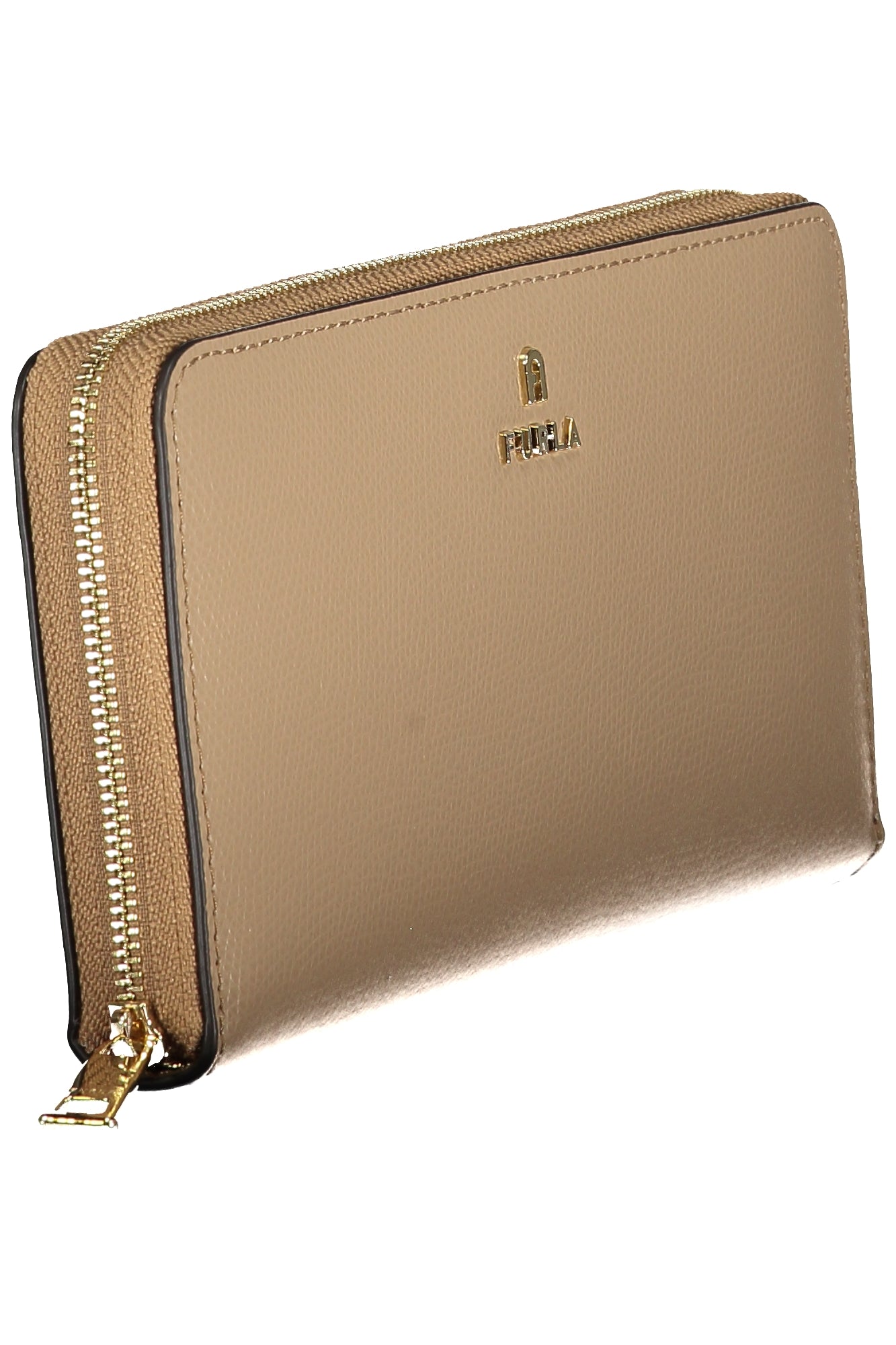 FURLA - Woman - Wallet