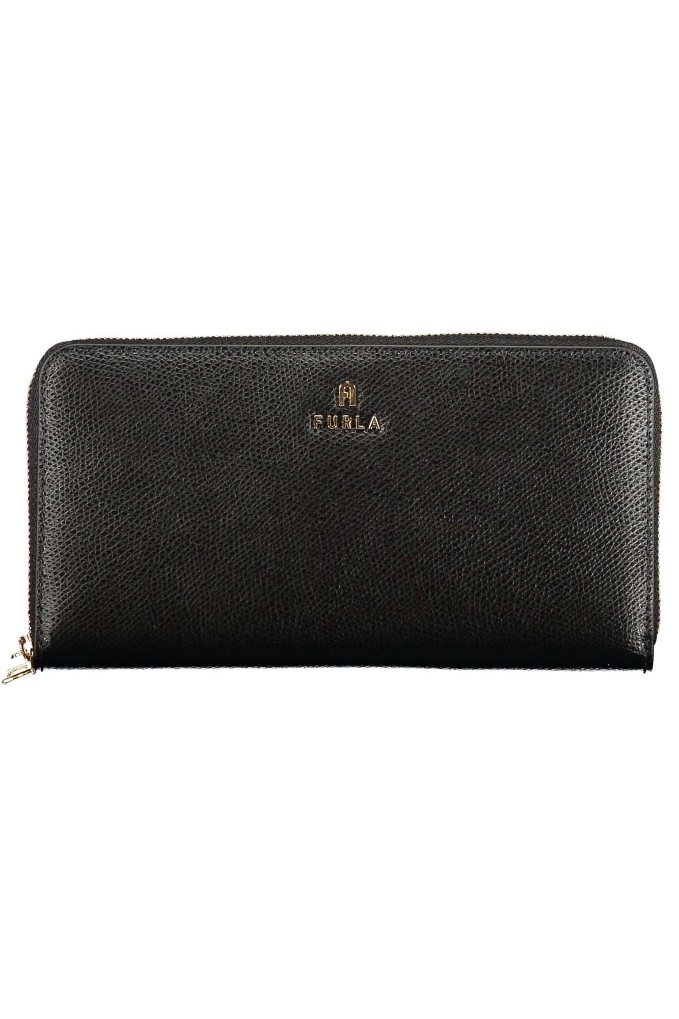 FURLA - Woman - Wallet