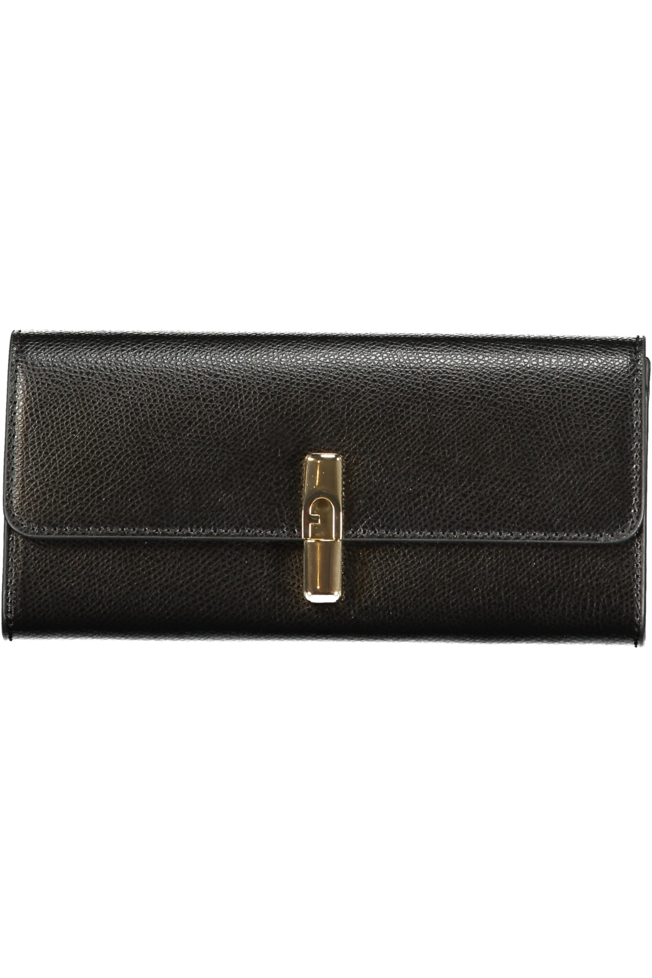 FURLA - Woman - Wallet