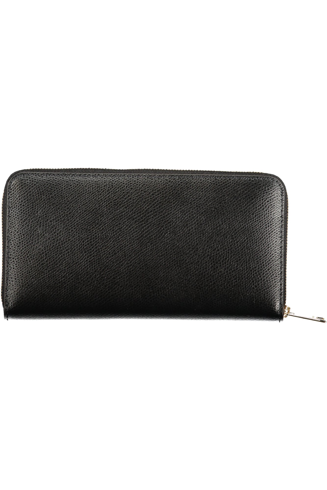 FURLA - Woman - Wallet